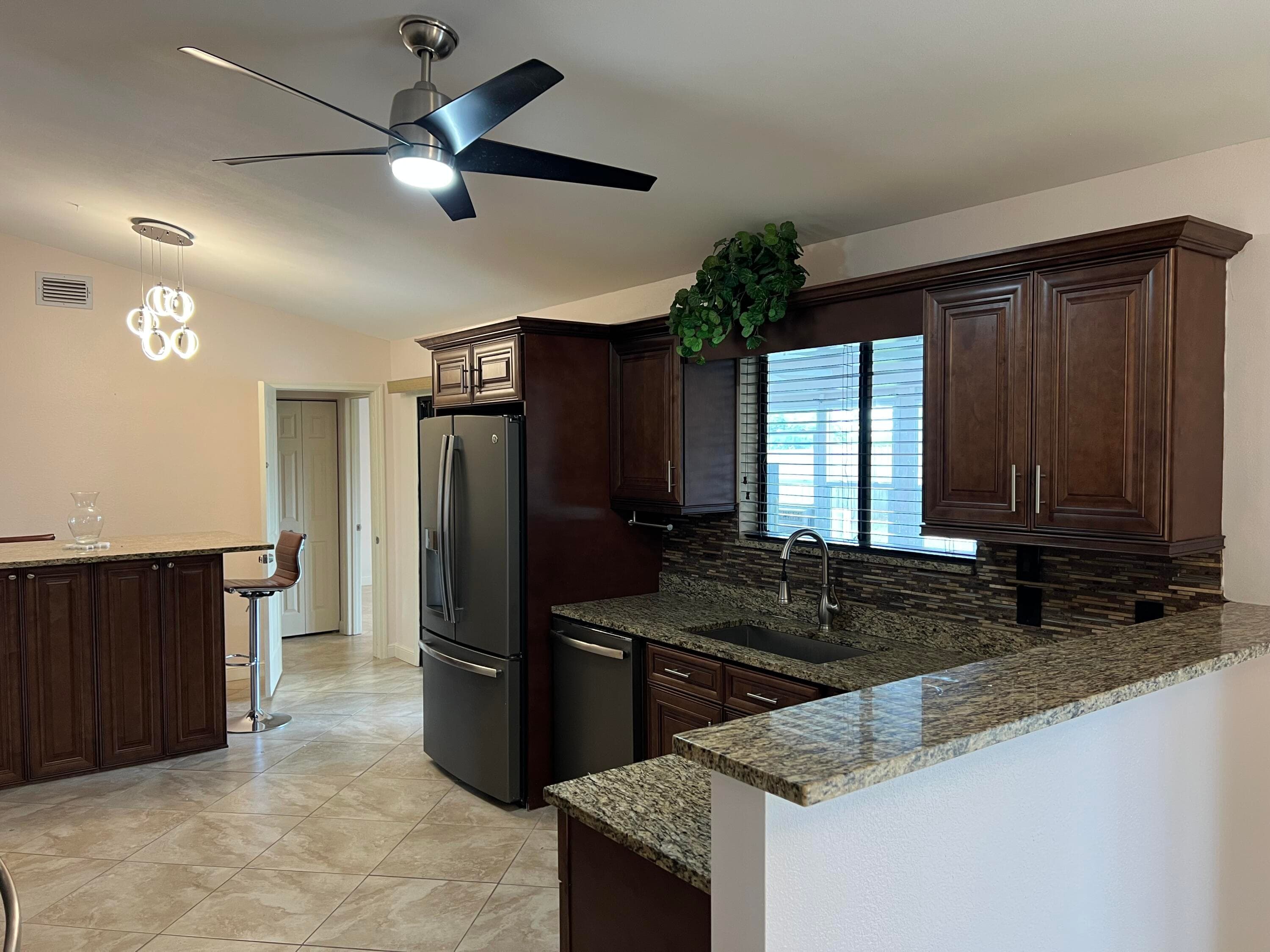 1561 SE Appamattox Terrace, Port St. Lucie, FL 34952 — photo 11 of 34