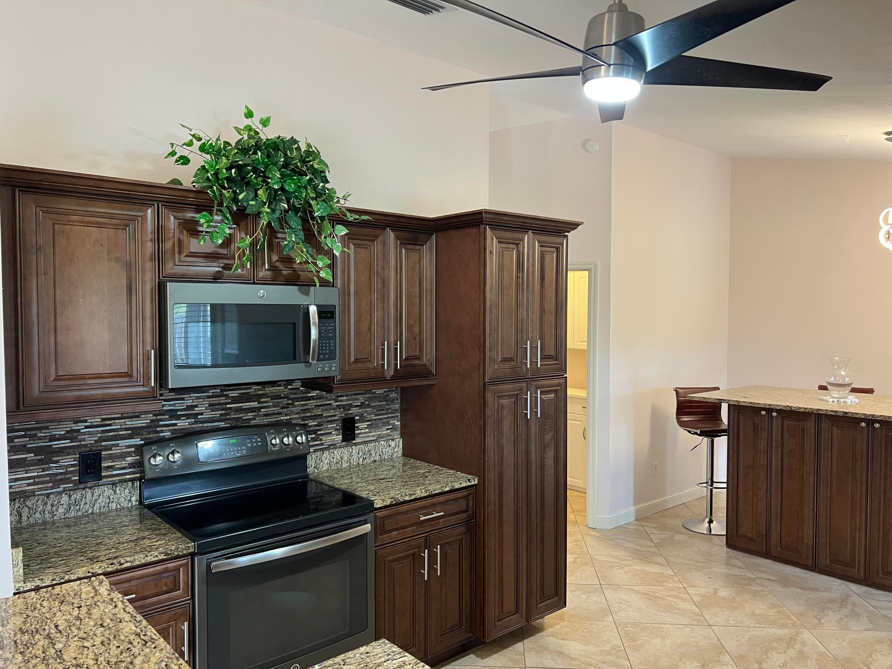 1561 SE Appamattox Terrace, Port St. Lucie, FL 34952 — photo 12 of 34