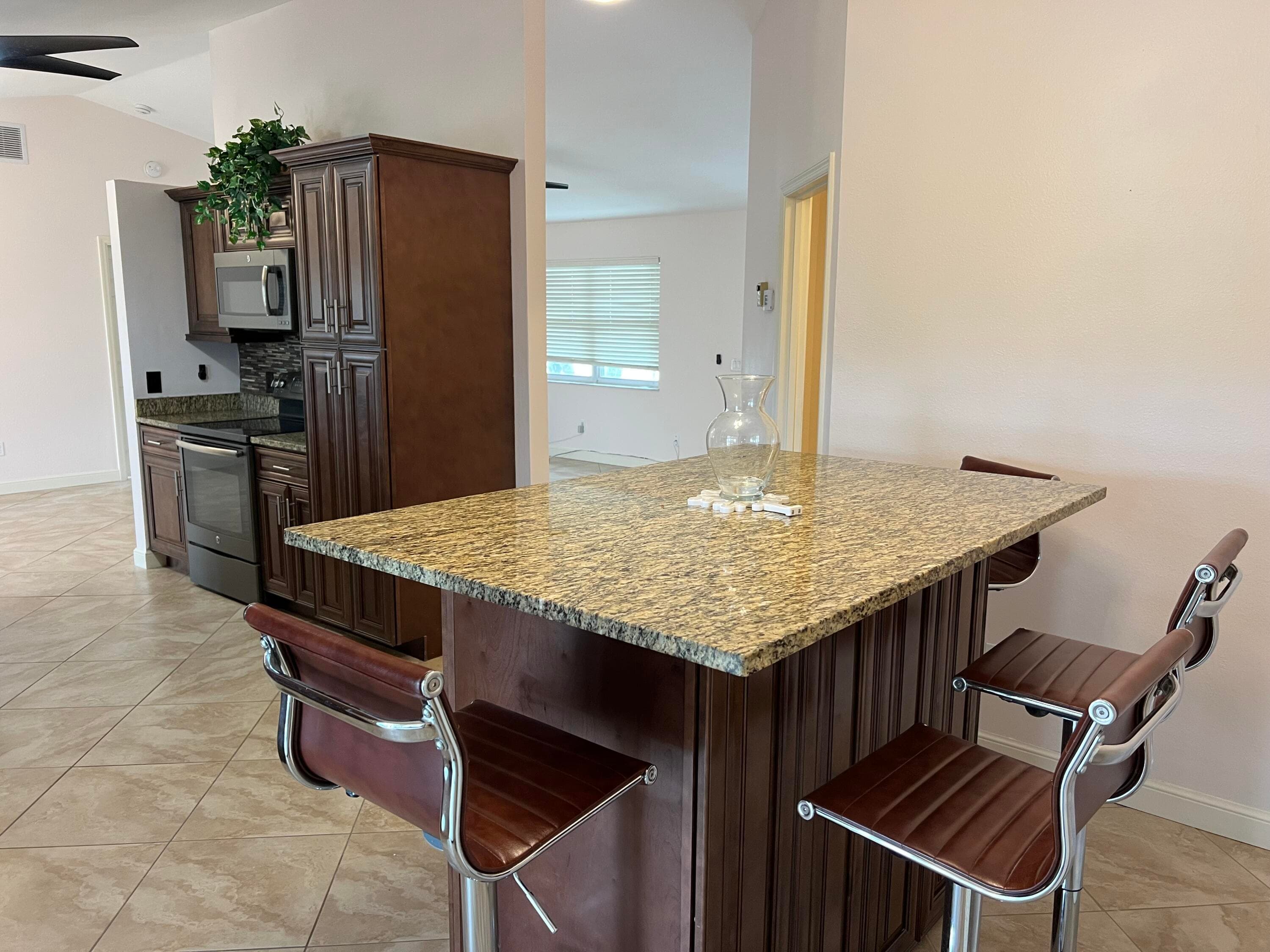 1561 SE Appamattox Terrace, Port St. Lucie, FL 34952 — photo 14 of 34