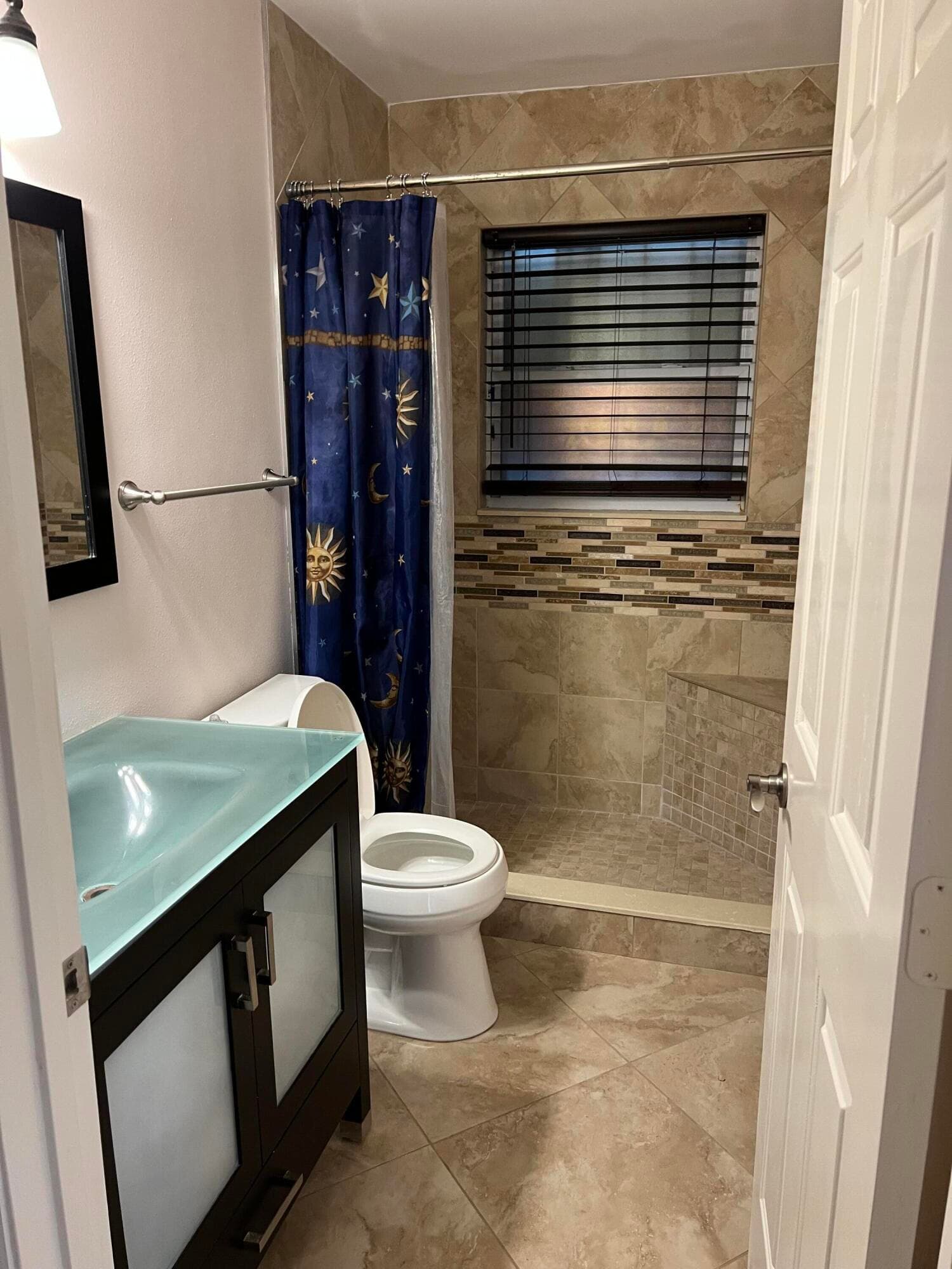 1561 SE Appamattox Terrace, Port St. Lucie, FL 34952 — photo 15 of 34