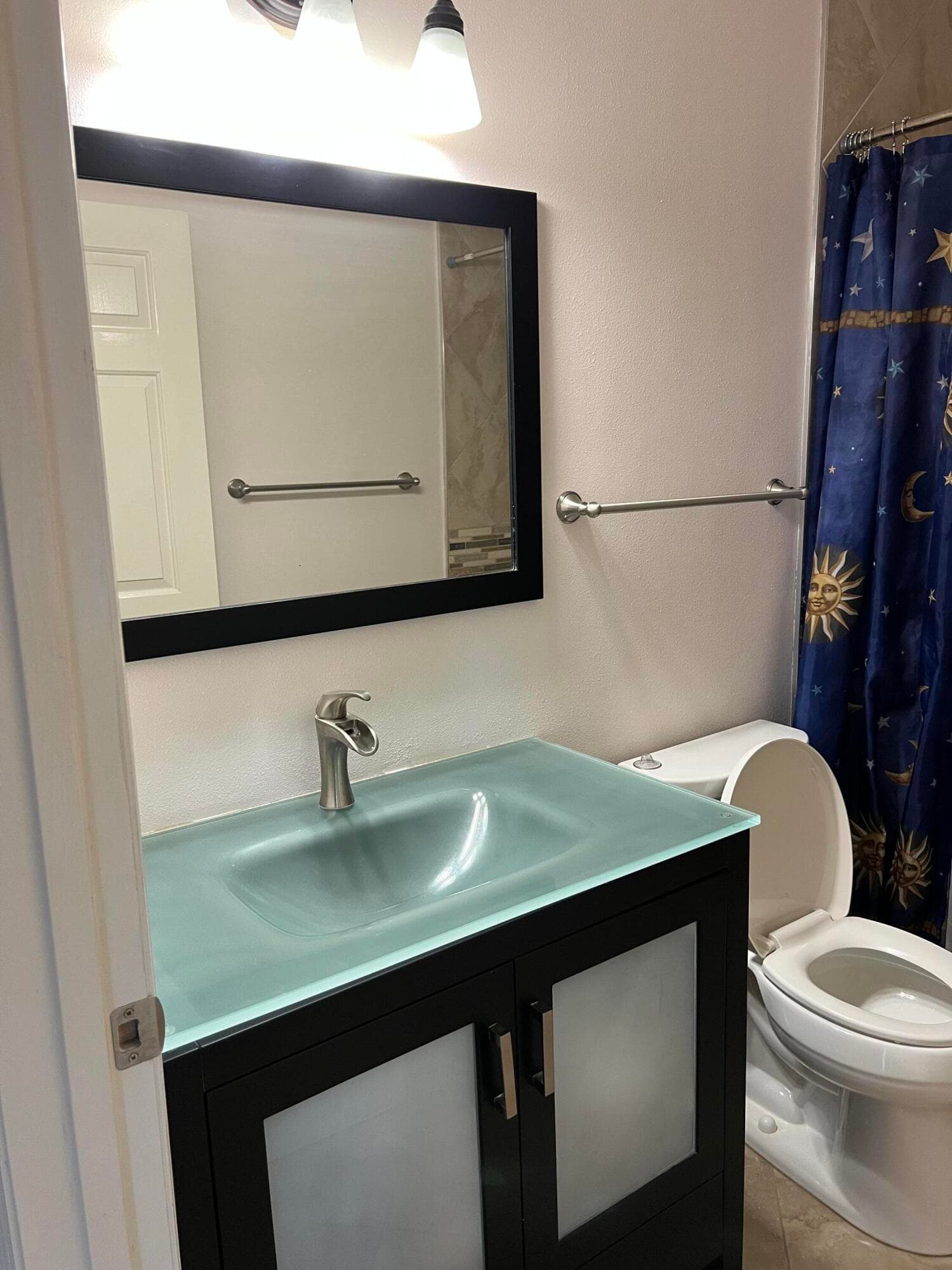 1561 SE Appamattox Terrace, Port St. Lucie, FL 34952 — photo 16 of 34