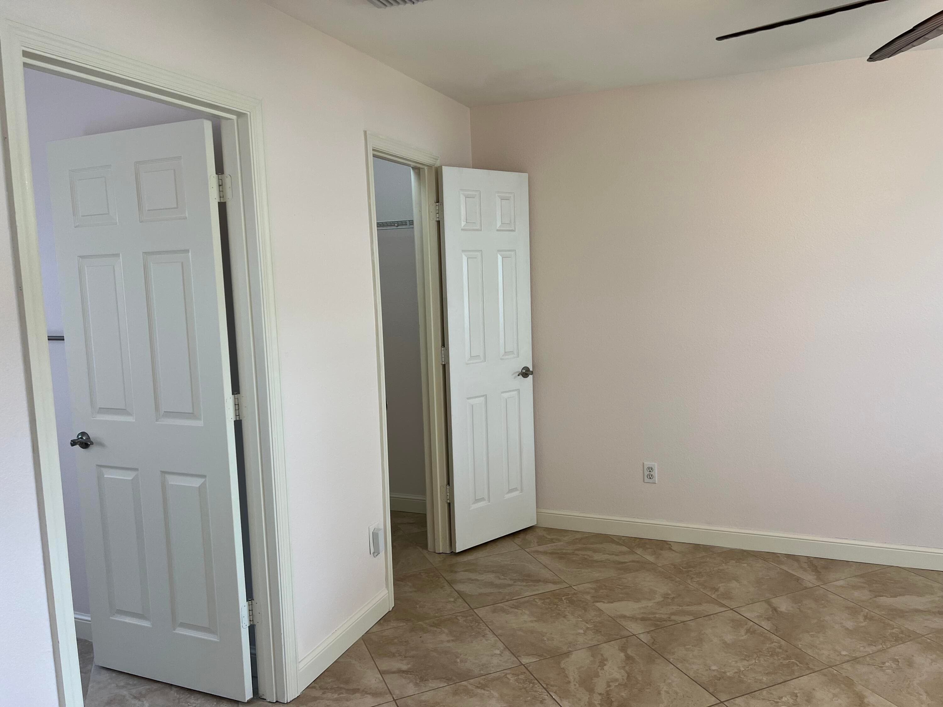 1561 SE Appamattox Terrace, Port St. Lucie, FL 34952 — photo 20 of 34