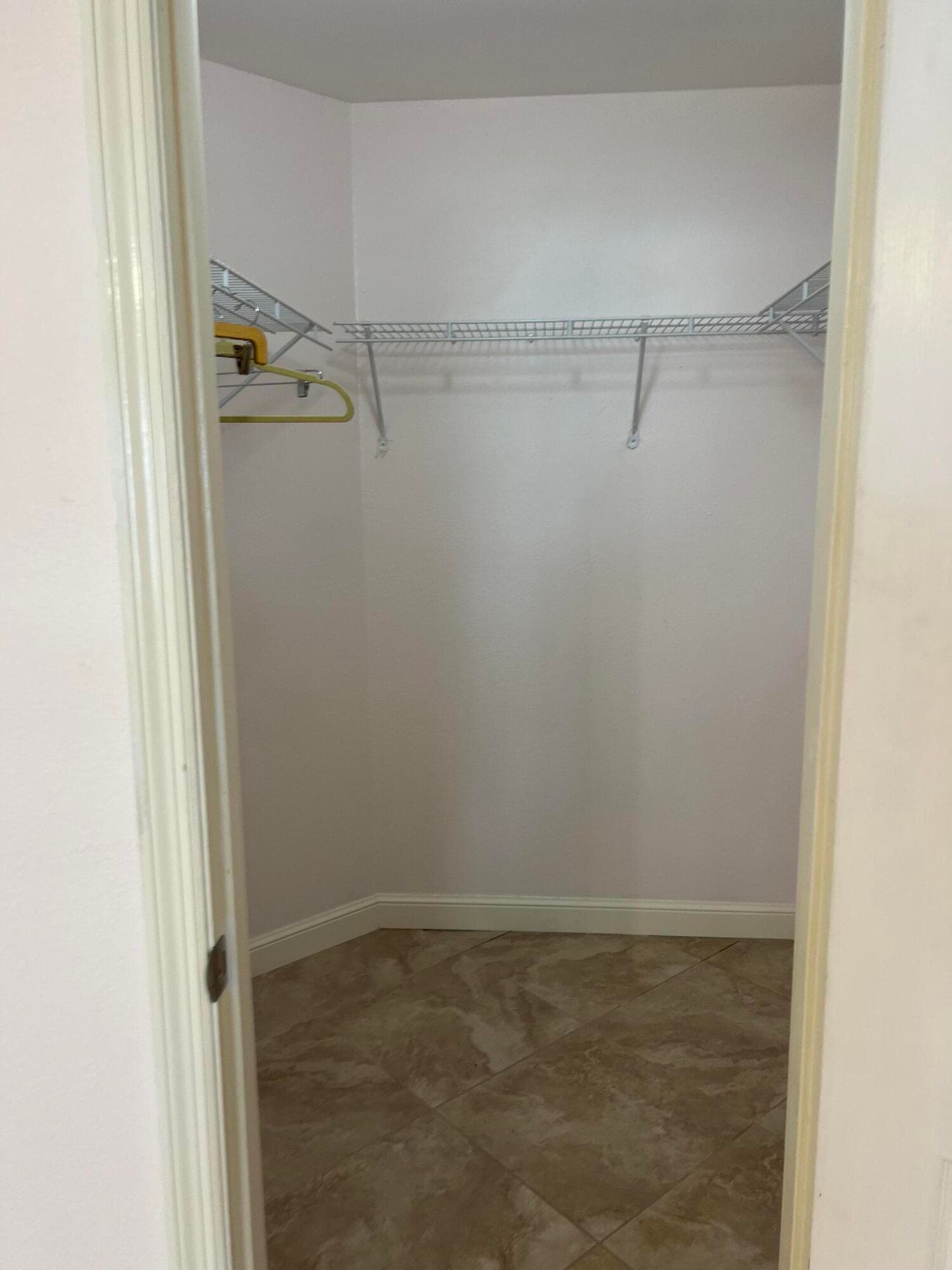 1561 SE Appamattox Terrace, Port St. Lucie, FL 34952 — photo 21 of 34