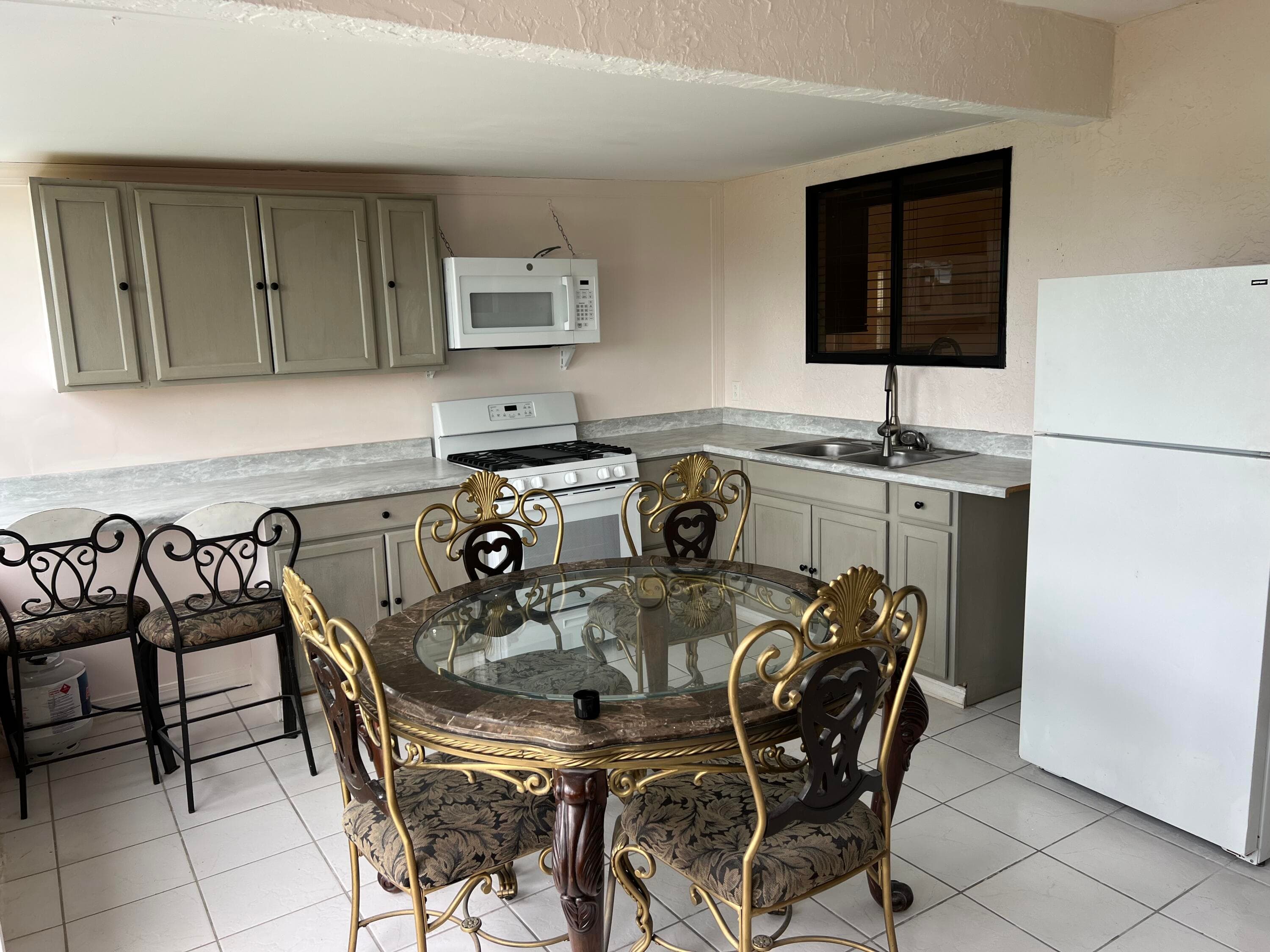 1561 SE Appamattox Terrace, Port St. Lucie, FL 34952 — photo 26 of 34