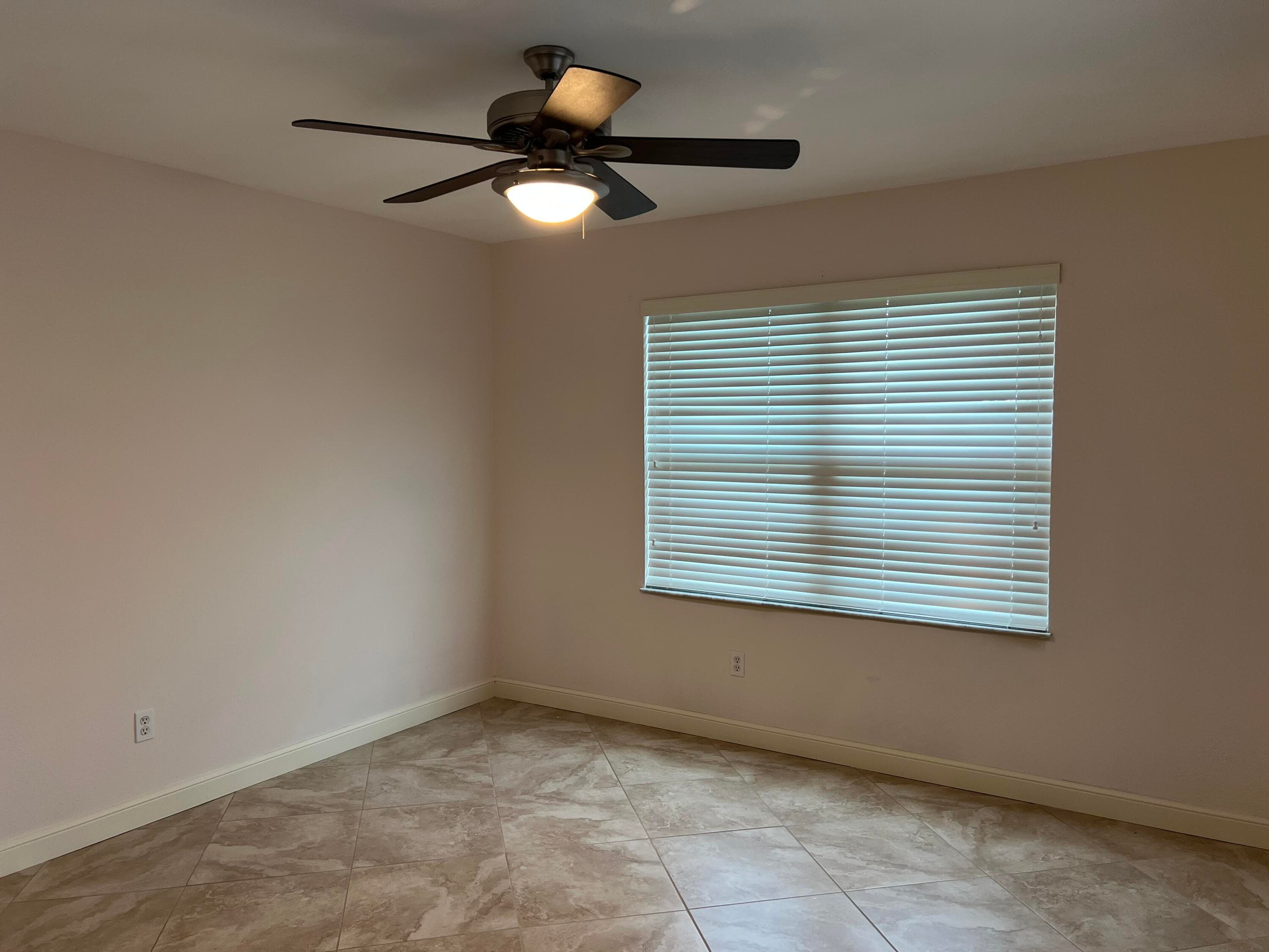 1561 SE Appamattox Terrace, Port St. Lucie, FL 34952 — photo 29 of 34