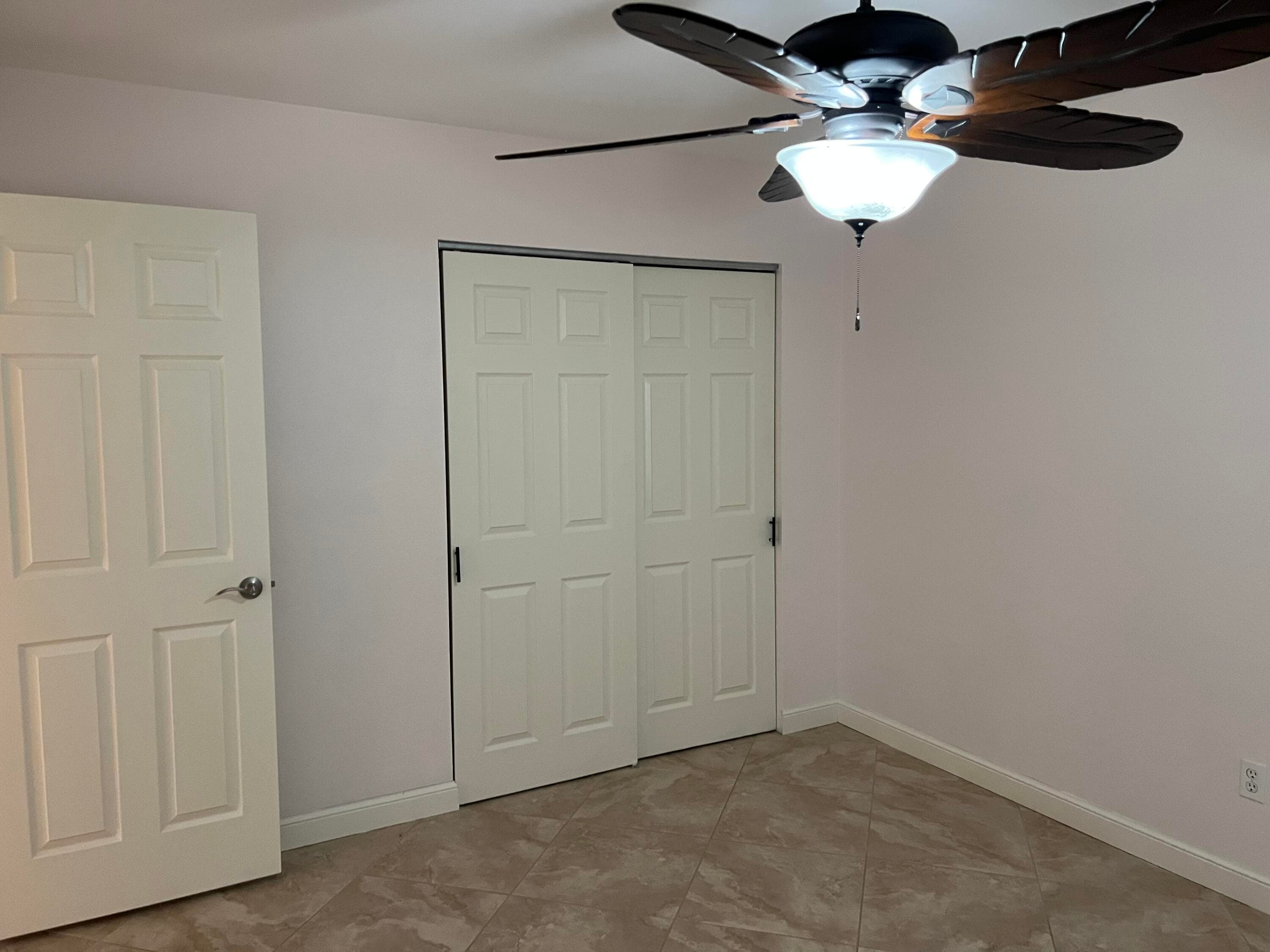 1561 SE Appamattox Terrace, Port St. Lucie, FL 34952 — photo 34 of 34