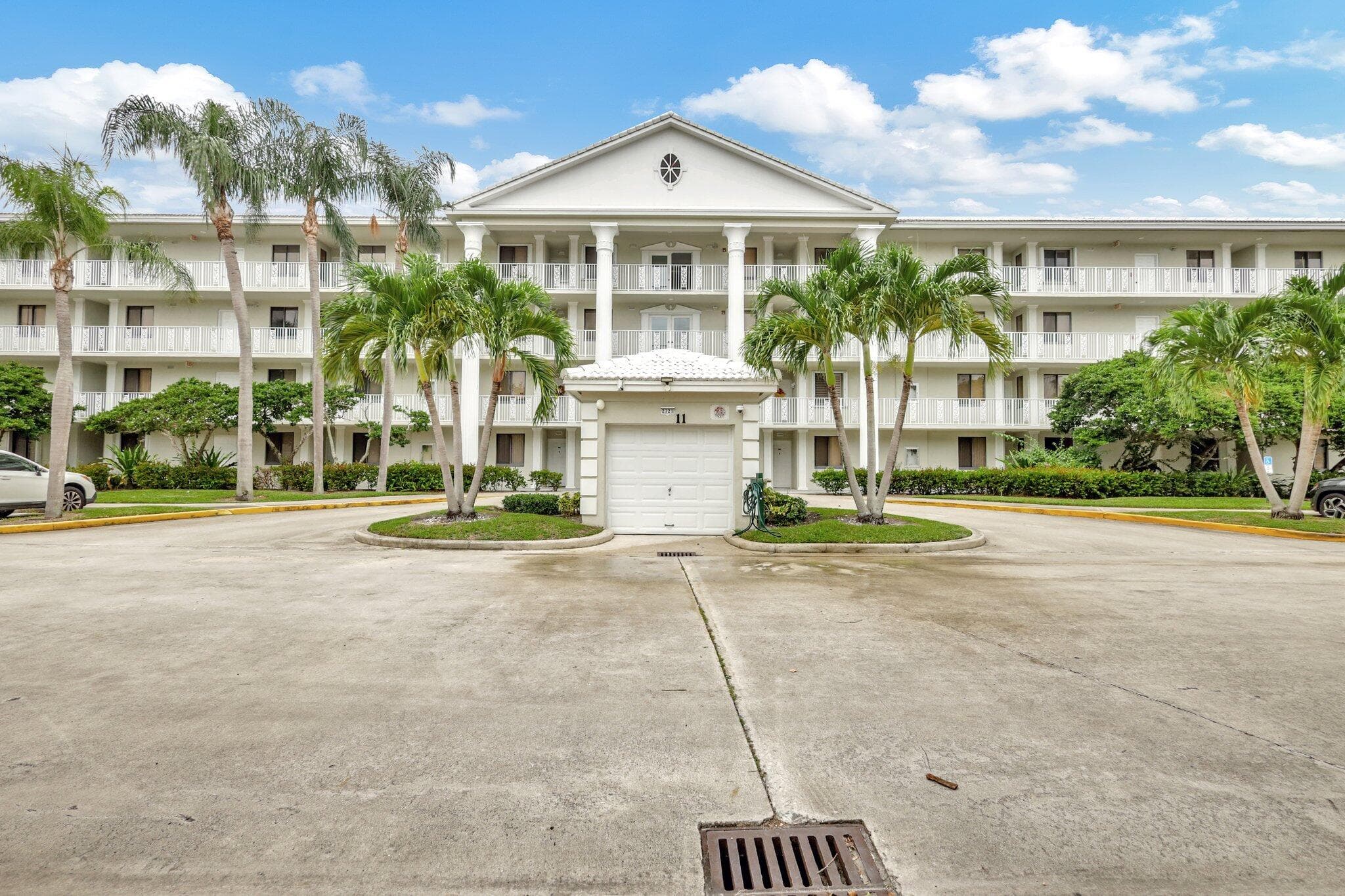 2461 Village Boulevard 102, West Palm Beach, FL 33409 — photo