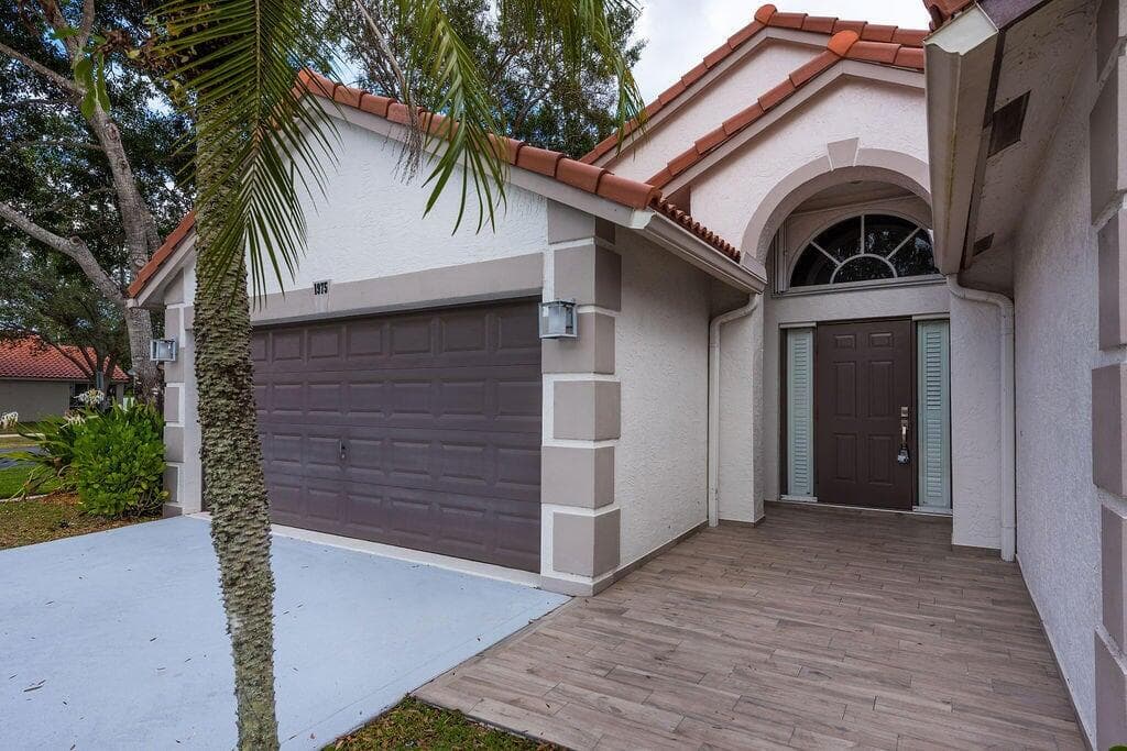 1975 Oak Berry Circle, Wellington, FL 33414 — photo 4 of 39