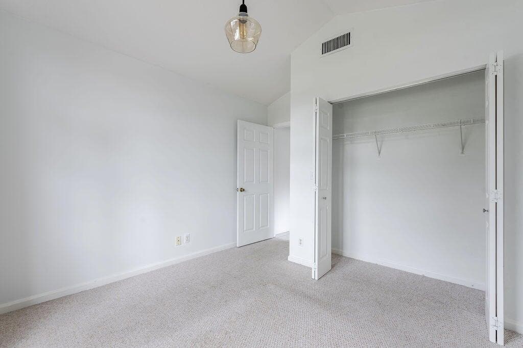 1975 Oak Berry Circle, Wellington, FL 33414 — photo 20 of 39