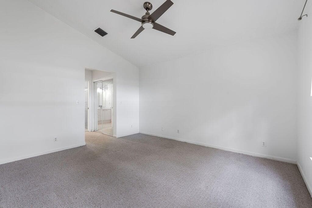 1975 Oak Berry Circle, Wellington, FL 33414 — photo 23 of 39