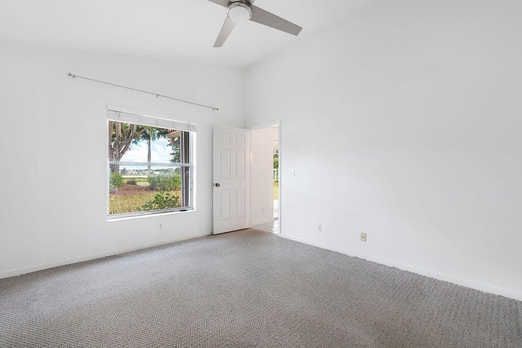 1975 Oak Berry Circle, Wellington, FL 33414 — photo 24 of 39