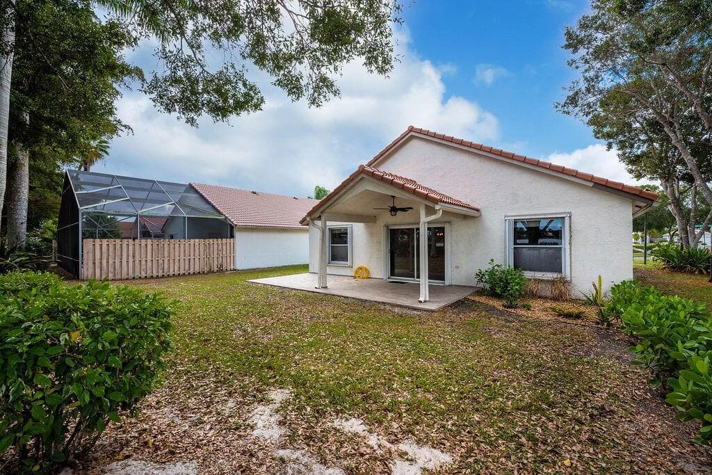 1975 Oak Berry Circle, Wellington, FL 33414 — photo 28 of 39