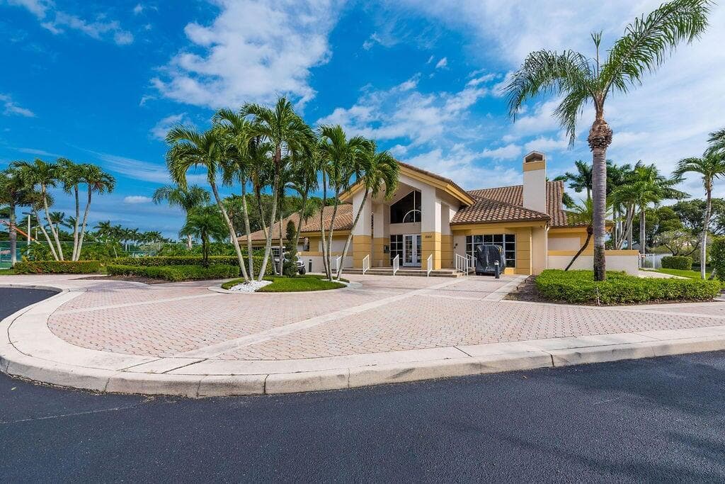 1975 Oak Berry Circle, Wellington, FL 33414 — photo 34 of 39