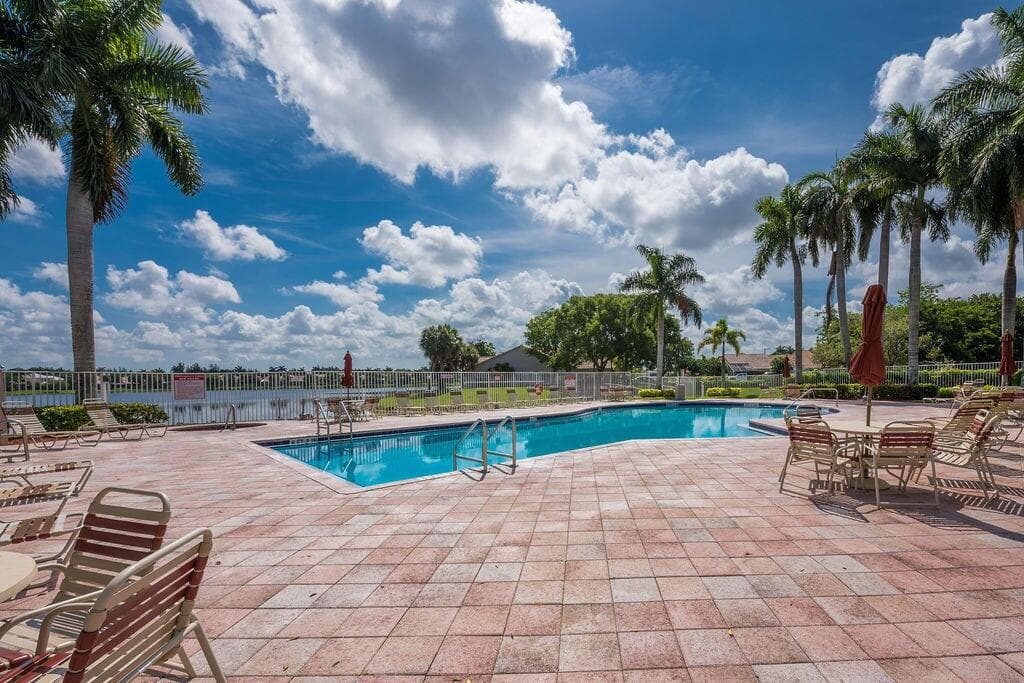 1975 Oak Berry Circle, Wellington, FL 33414 — photo 35 of 39