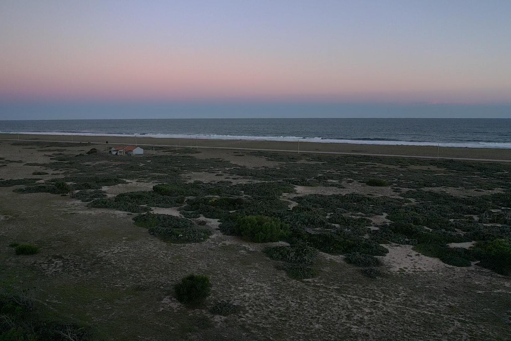 54214 Punta Del Diablo — photo 53 of 56