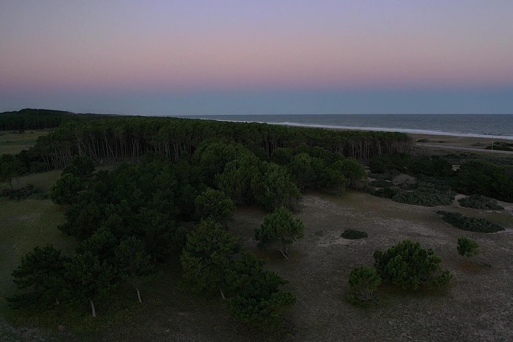 54214 Punta Del Diablo — photo 54 of 56