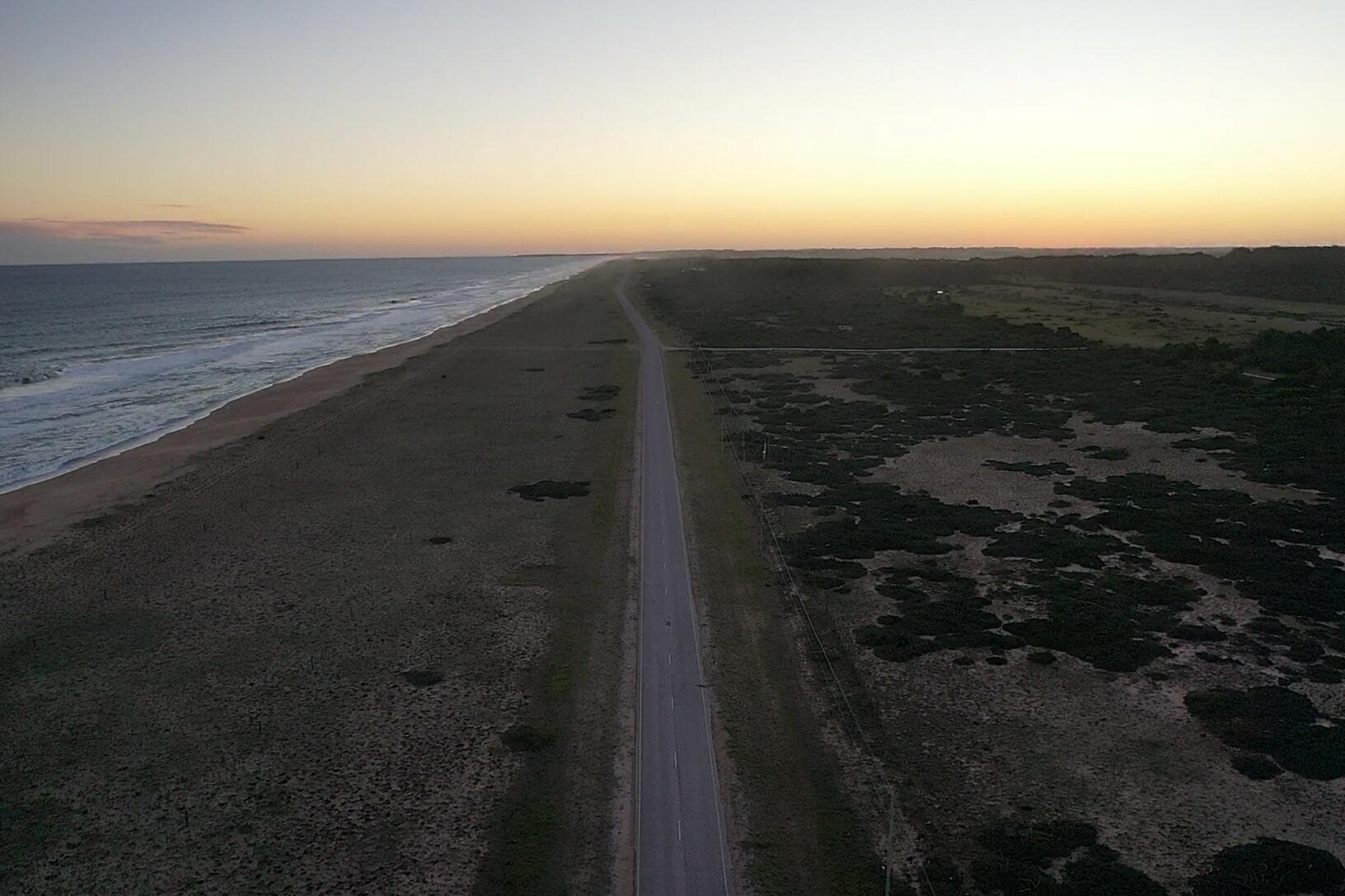 54214 Punta Del Diablo — photo 55 of 56
