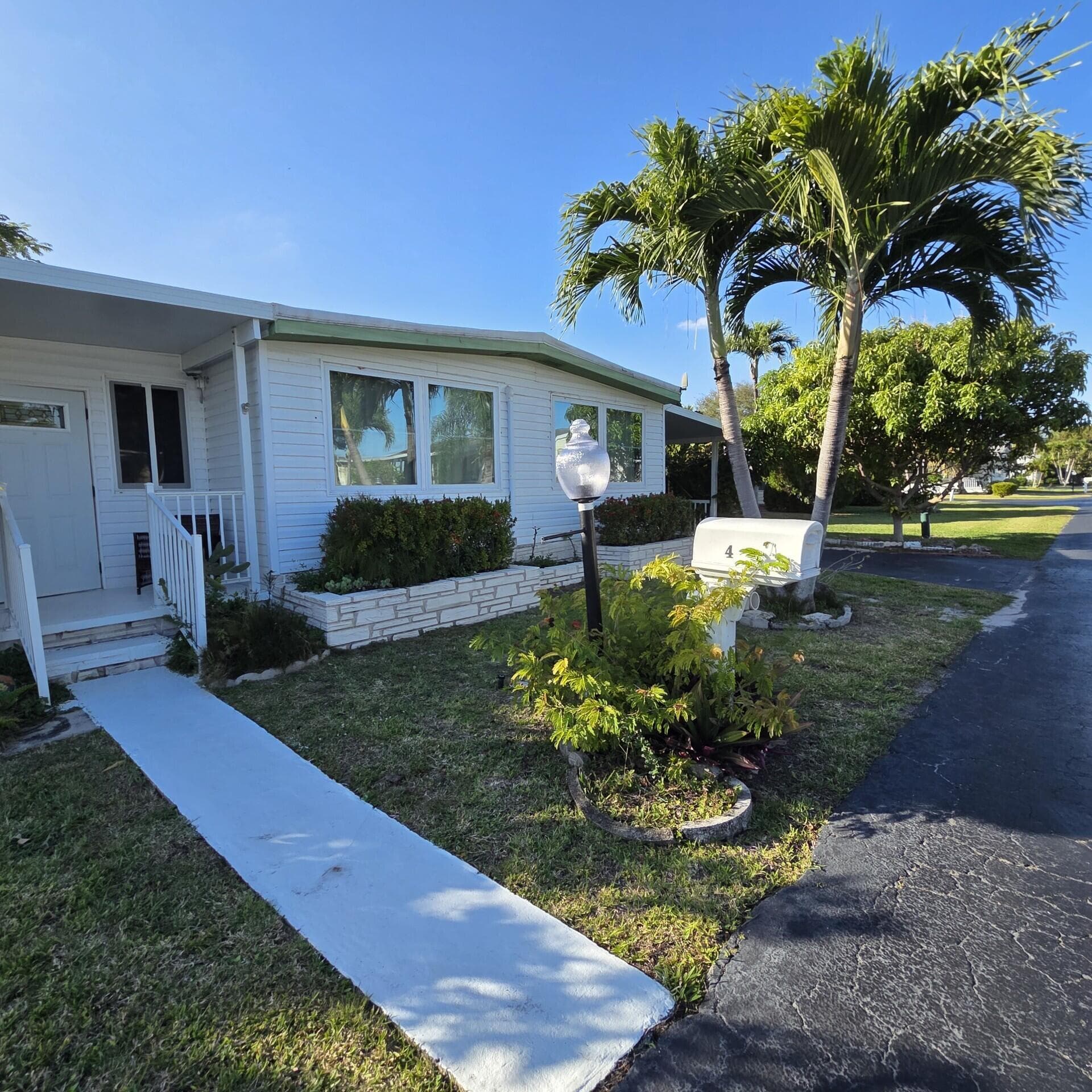 4501 NW 68th Street, Coconut Creek, FL 33073 — photo 3 of 46