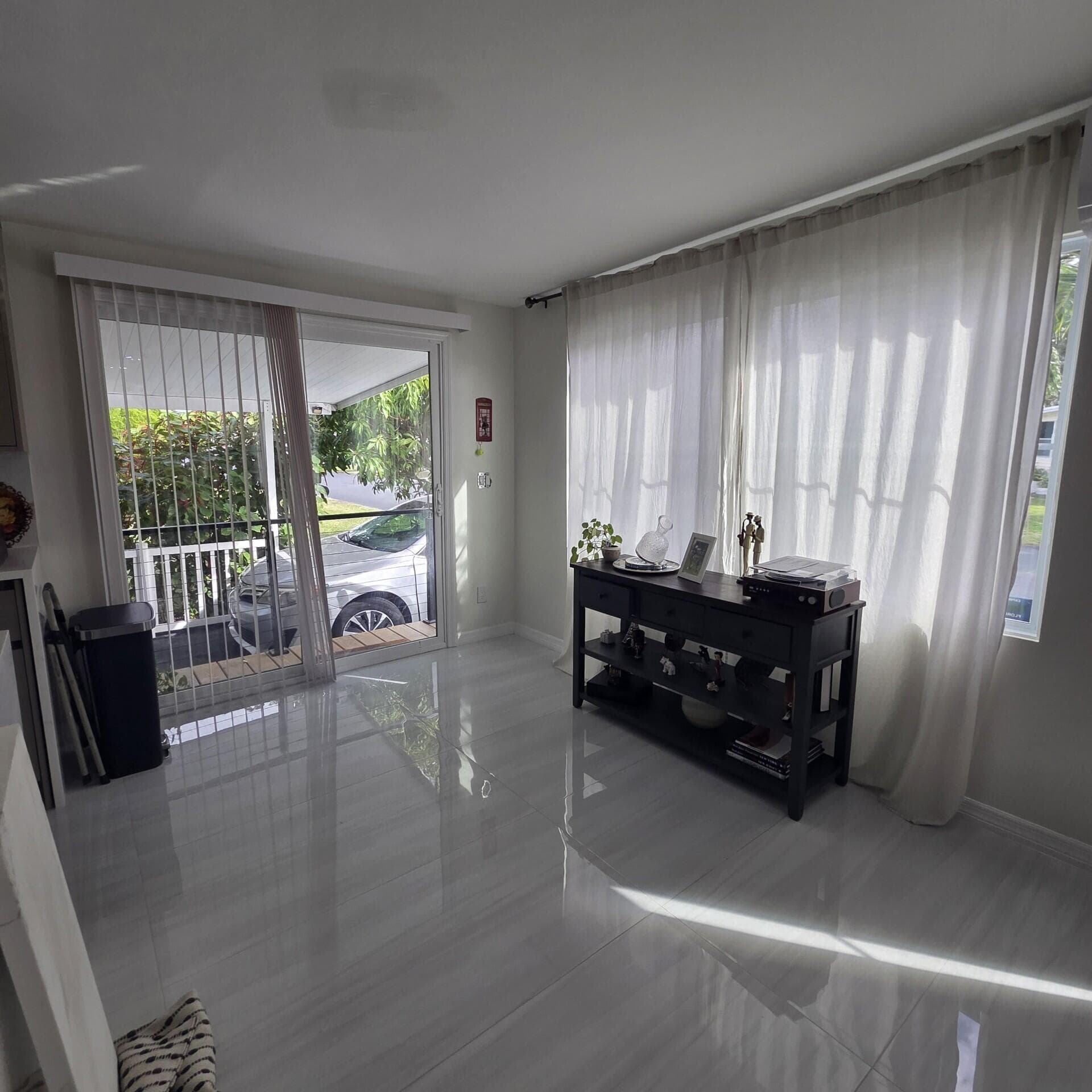 4501 NW 68th Street, Coconut Creek, FL 33073 — photo 9 of 46