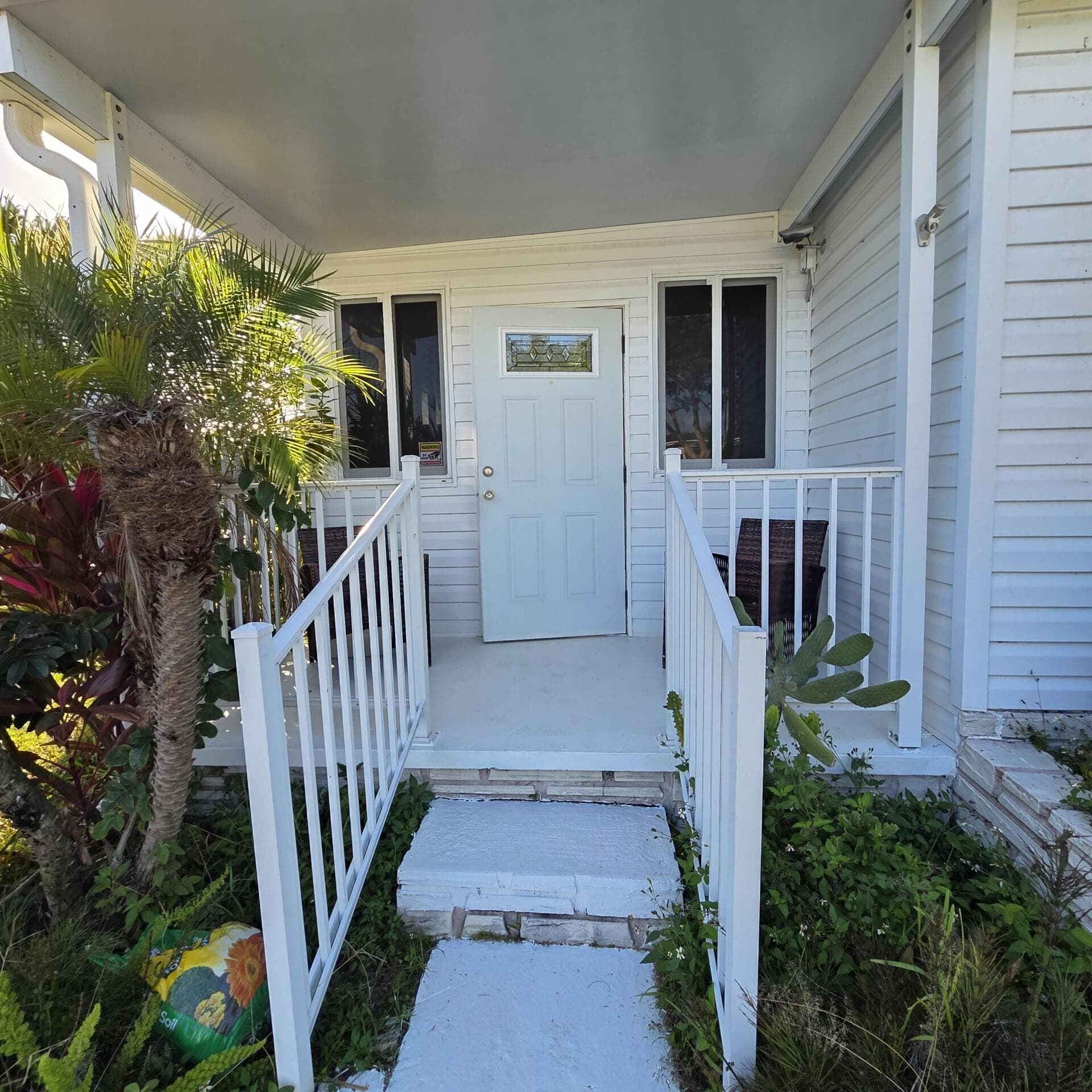 4501 NW 68th Street, Coconut Creek, FL 33073 — photo 4 of 46