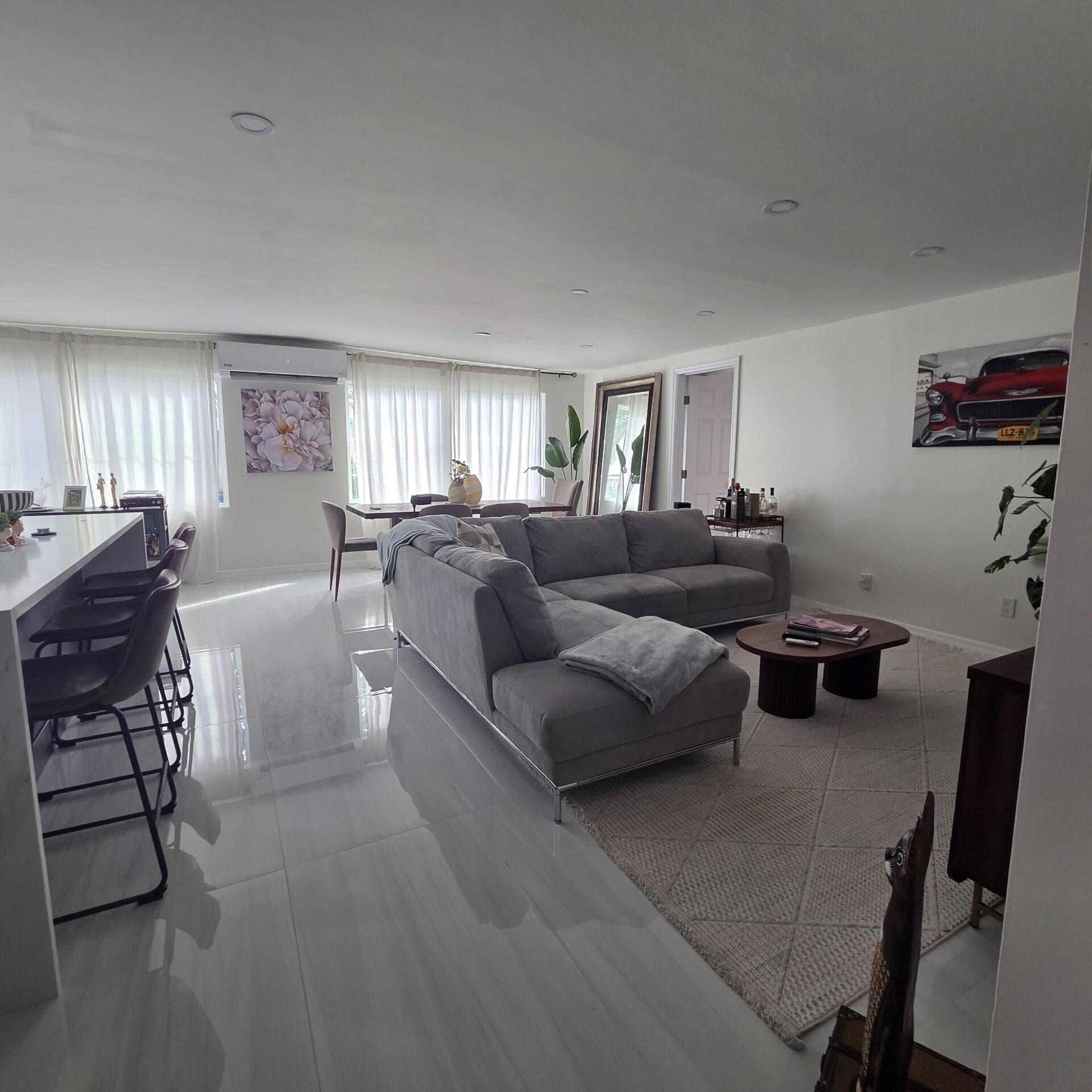 4501 NW 68th Street, Coconut Creek, FL 33073 — photo 5 of 46