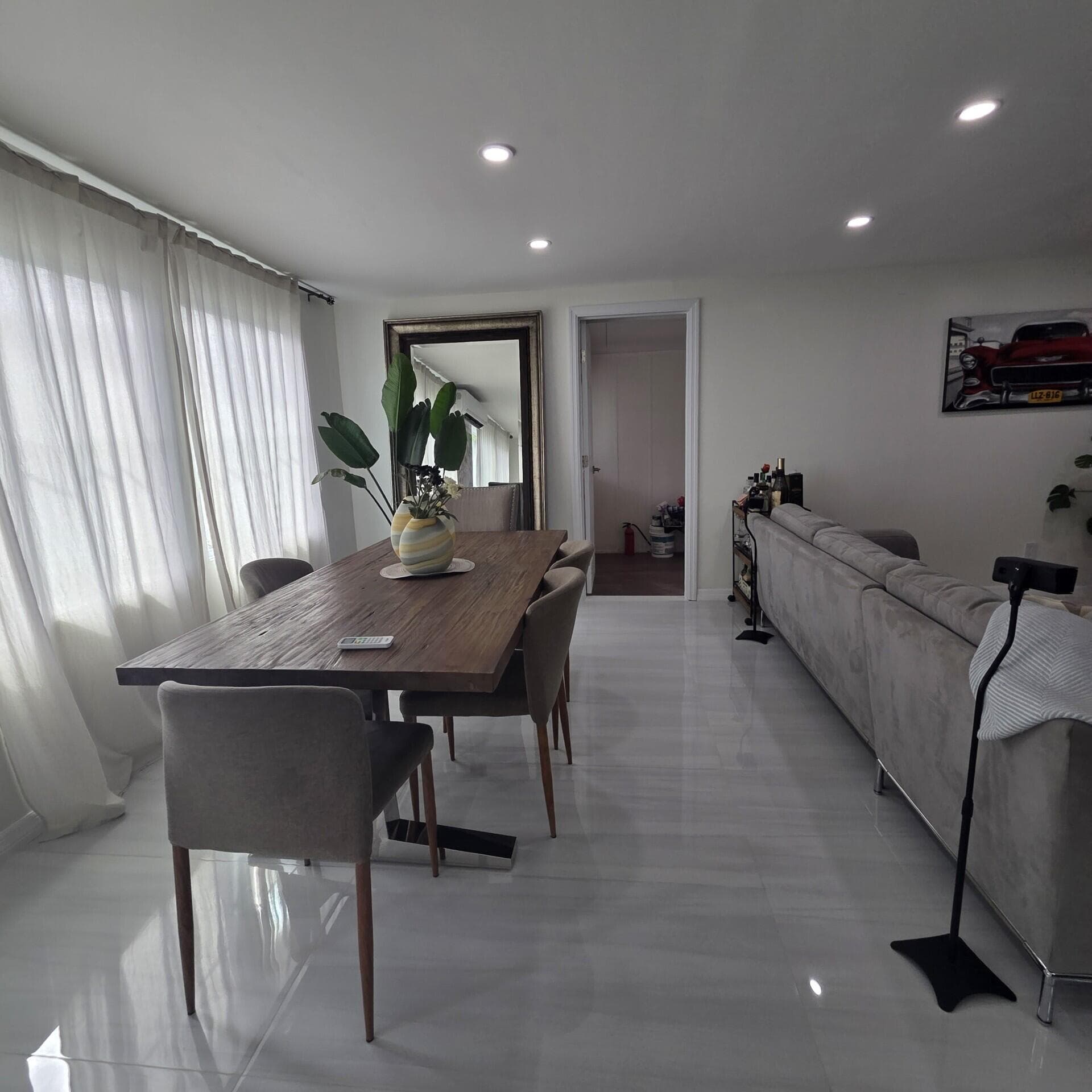4501 NW 68th Street, Coconut Creek, FL 33073 — photo 8 of 46