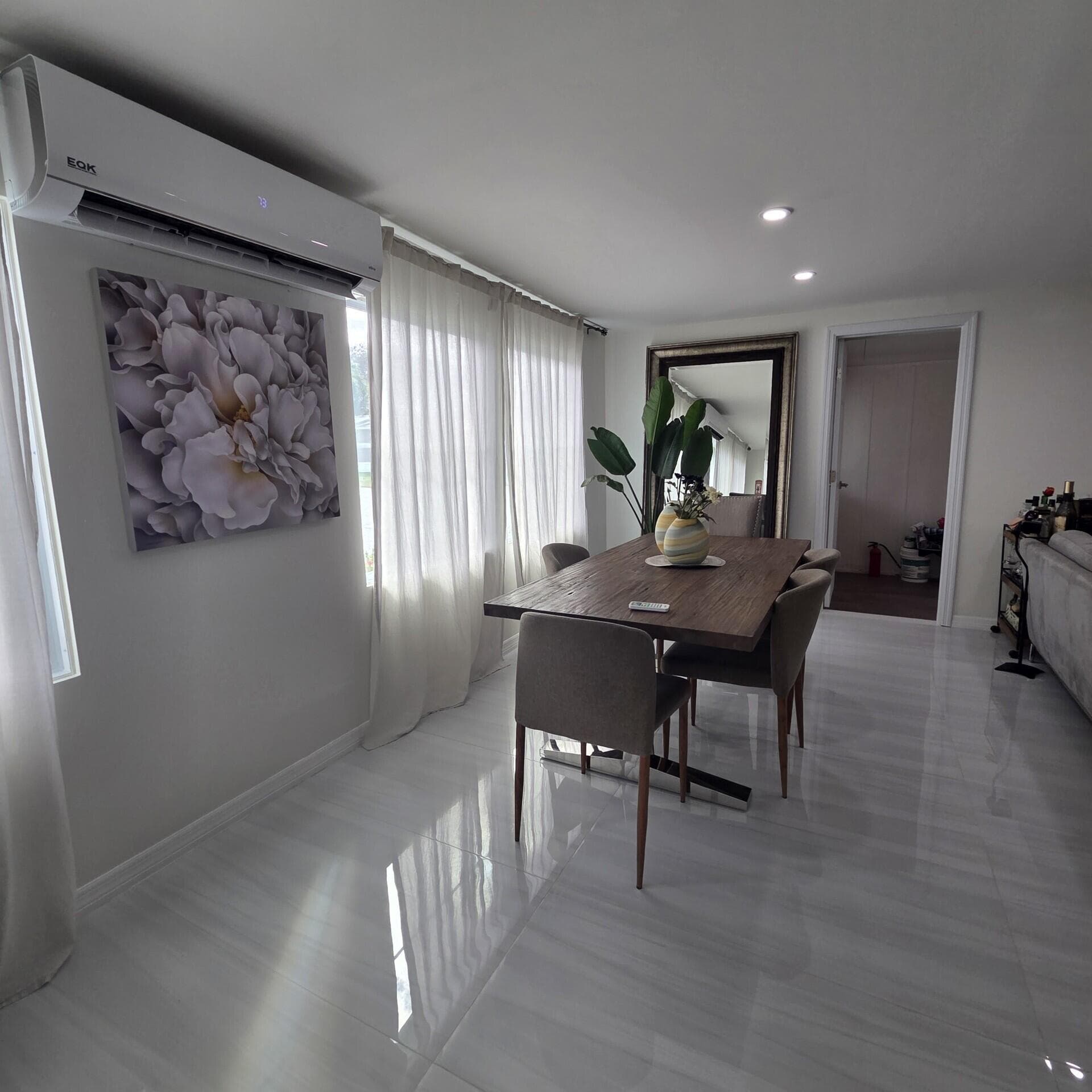 4501 NW 68th Street, Coconut Creek, FL 33073 — photo 10 of 46