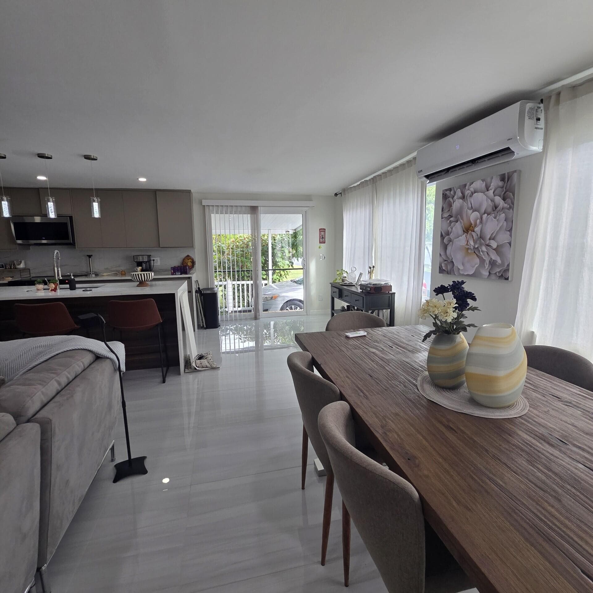 4501 NW 68th Street, Coconut Creek, FL 33073 — photo 11 of 46