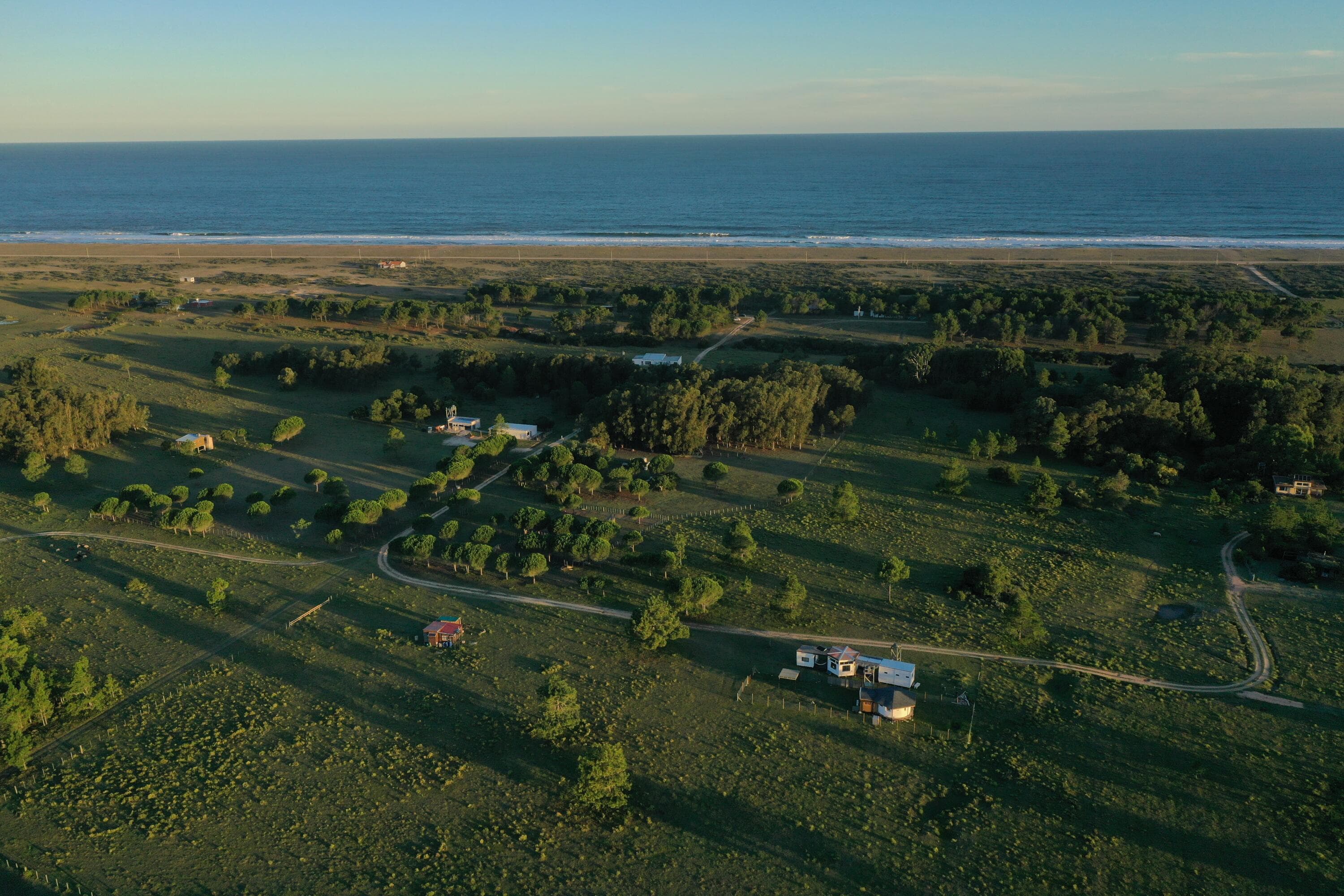33382 Punta Del Diablo — photo 26 of 56