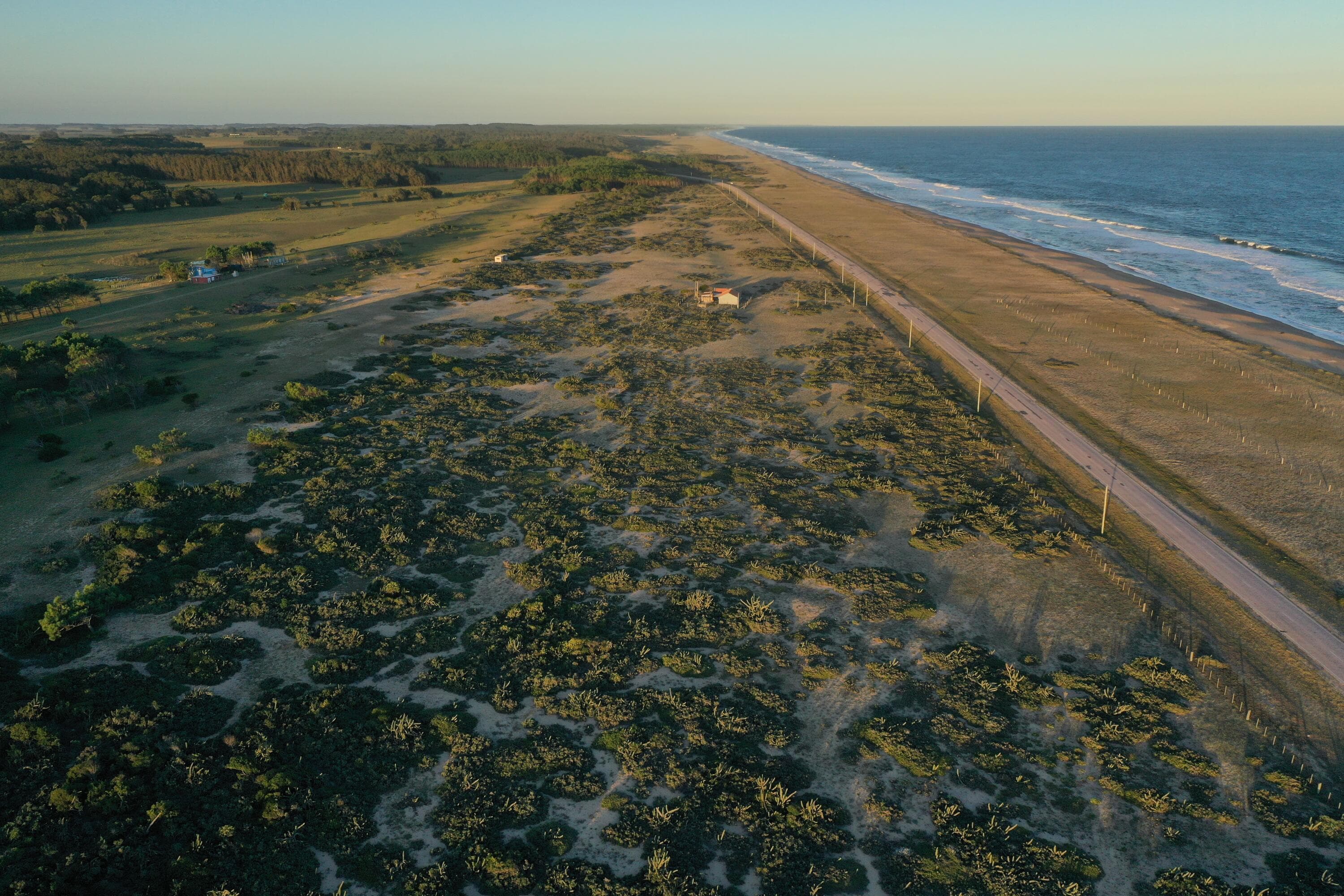 33382 Punta Del Diablo — photo 30 of 56