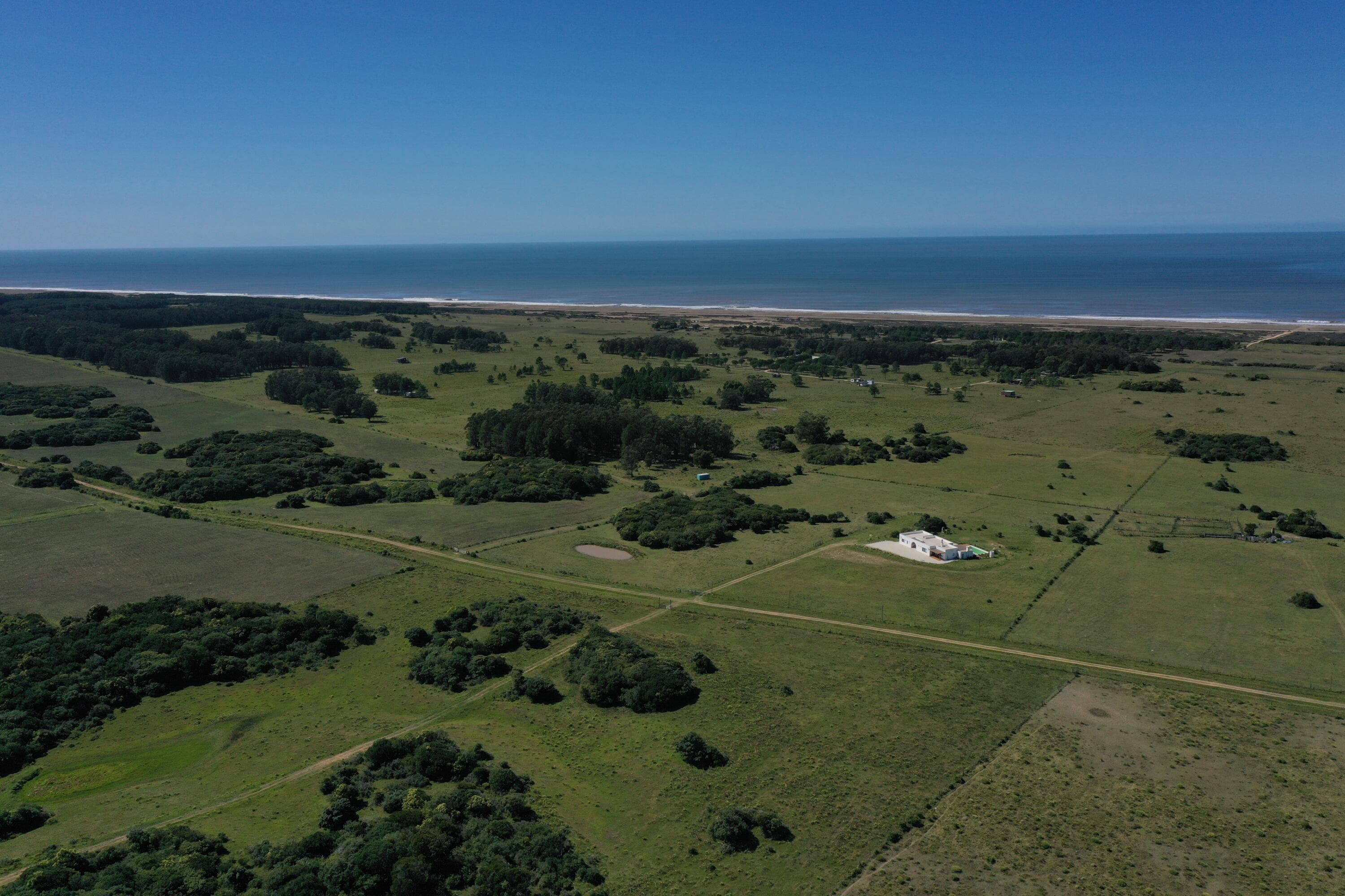 33382 Punta Del Diablo — photo 46 of 56