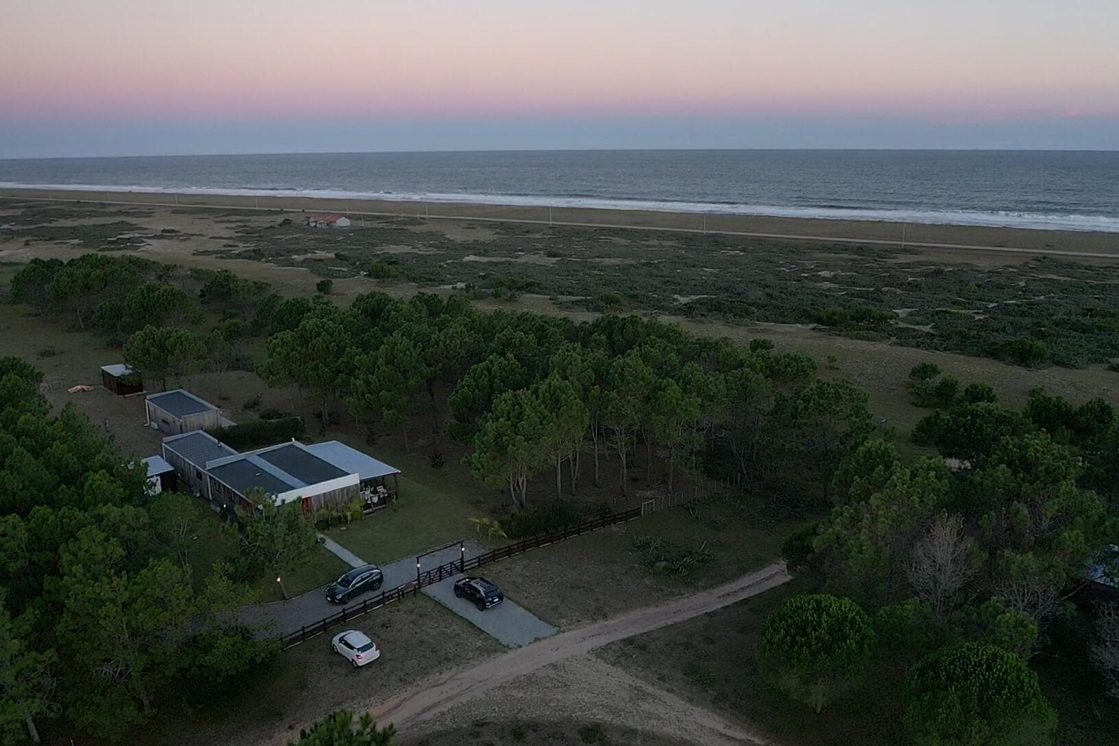 33382 Punta Del Diablo — photo 52 of 56