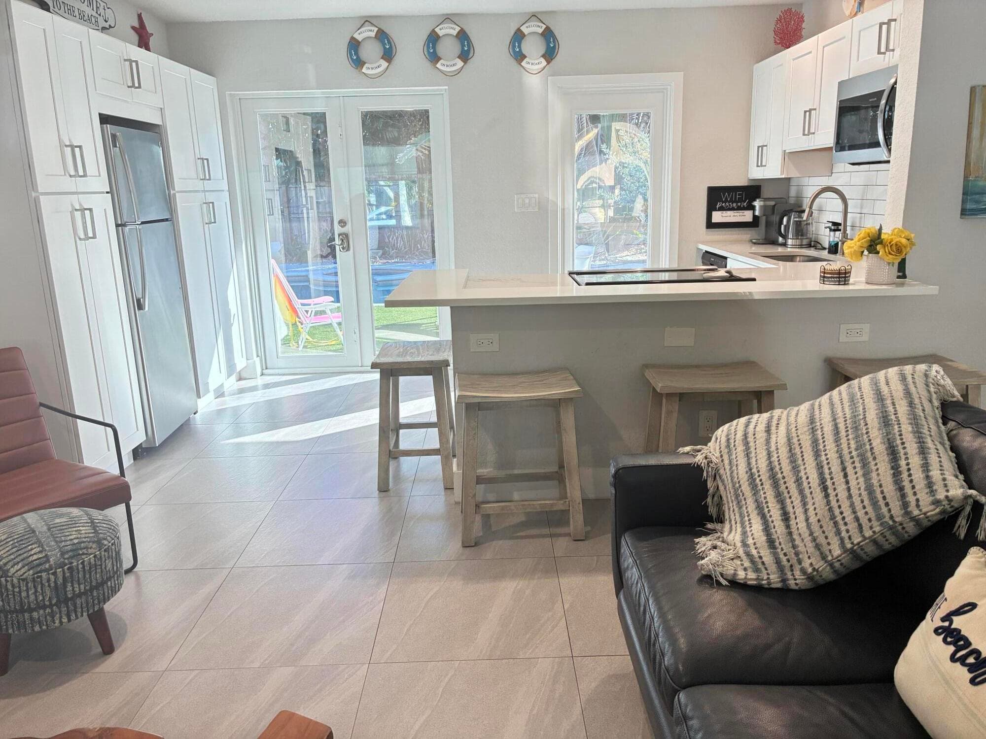 3412 Spring Street, Pompano Beach, FL 33062 — photo 4 of 15