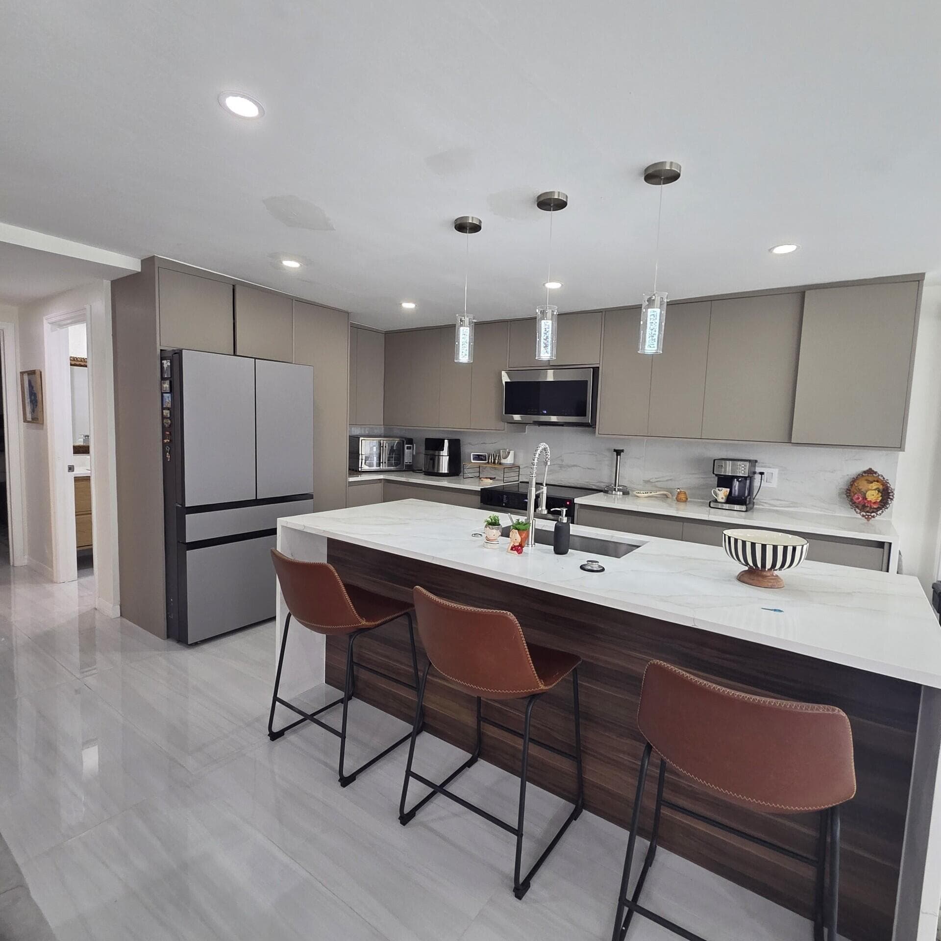 4501 NW 68th Street, Coconut Creek, FL 33073 — photo 12 of 46