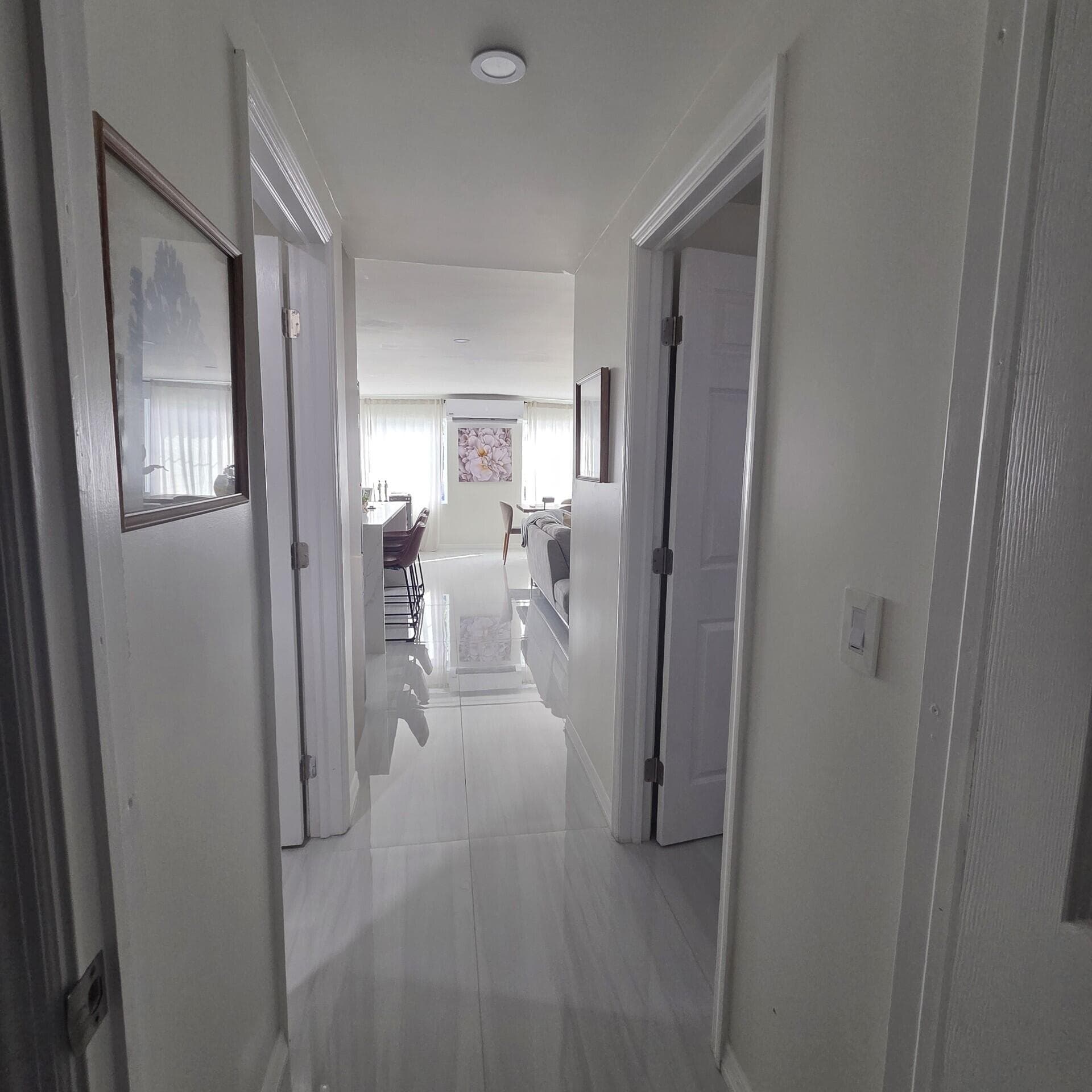 4501 NW 68th Street, Coconut Creek, FL 33073 — photo 17 of 46