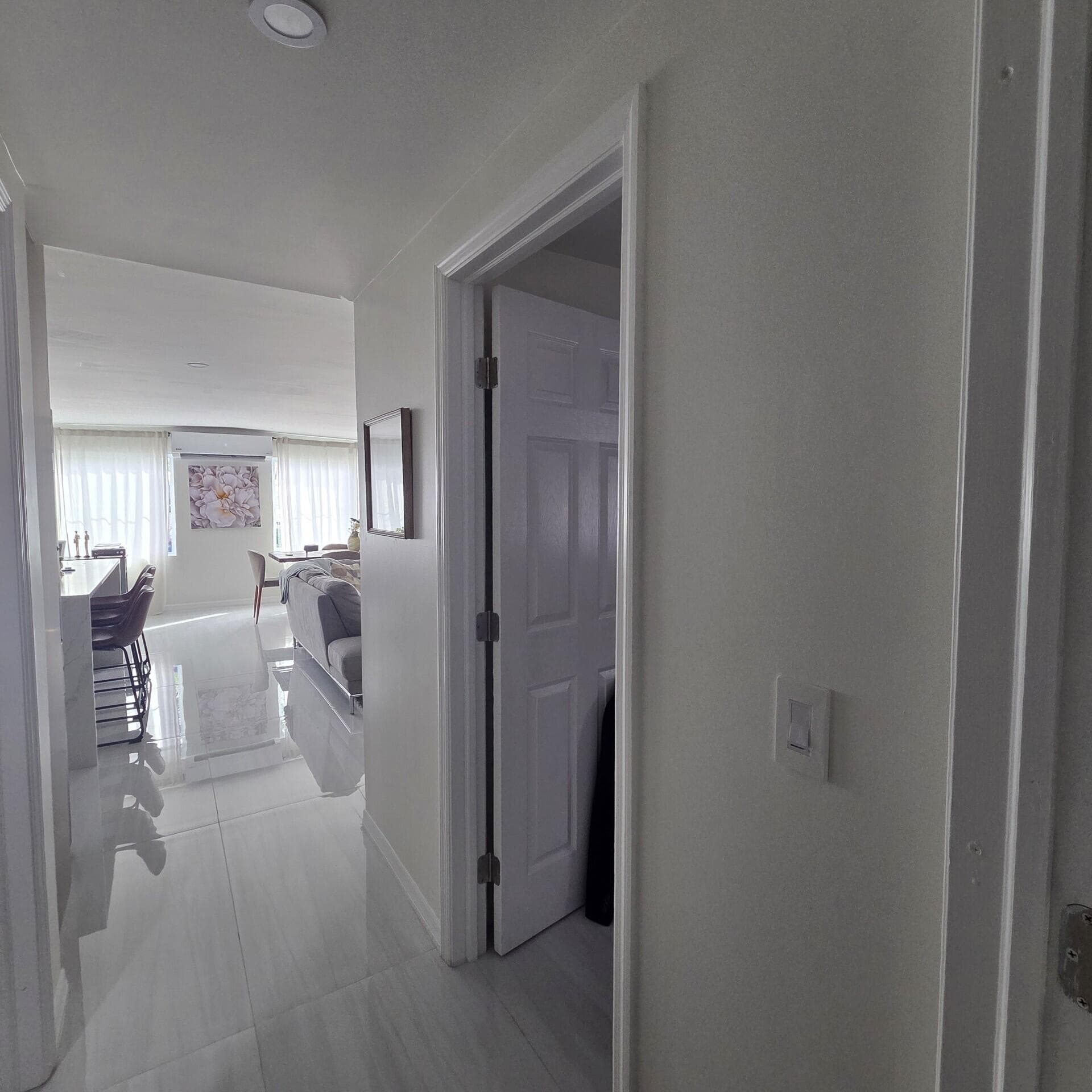 4501 NW 68th Street, Coconut Creek, FL 33073 — photo 19 of 46
