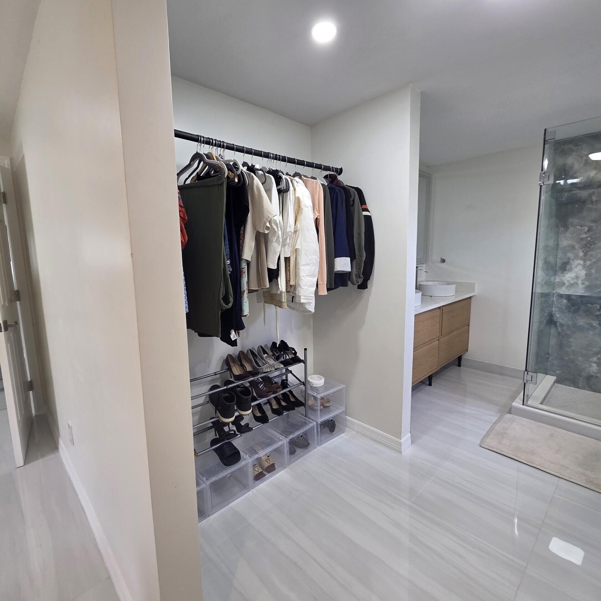 4501 NW 68th Street, Coconut Creek, FL 33073 — photo 30 of 46