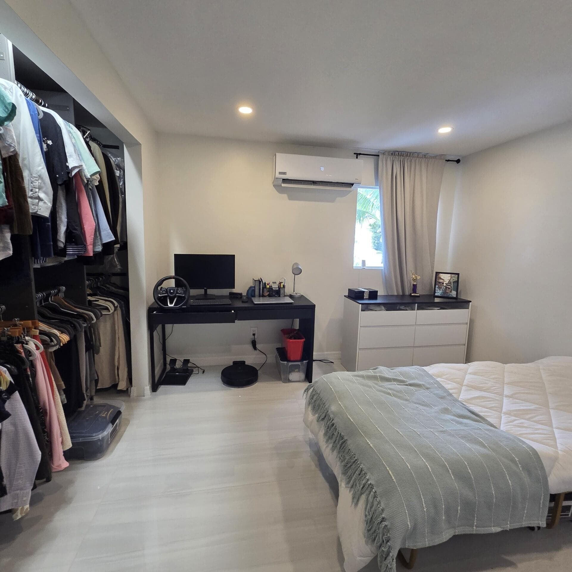4501 NW 68th Street, Coconut Creek, FL 33073 — photo 21 of 46