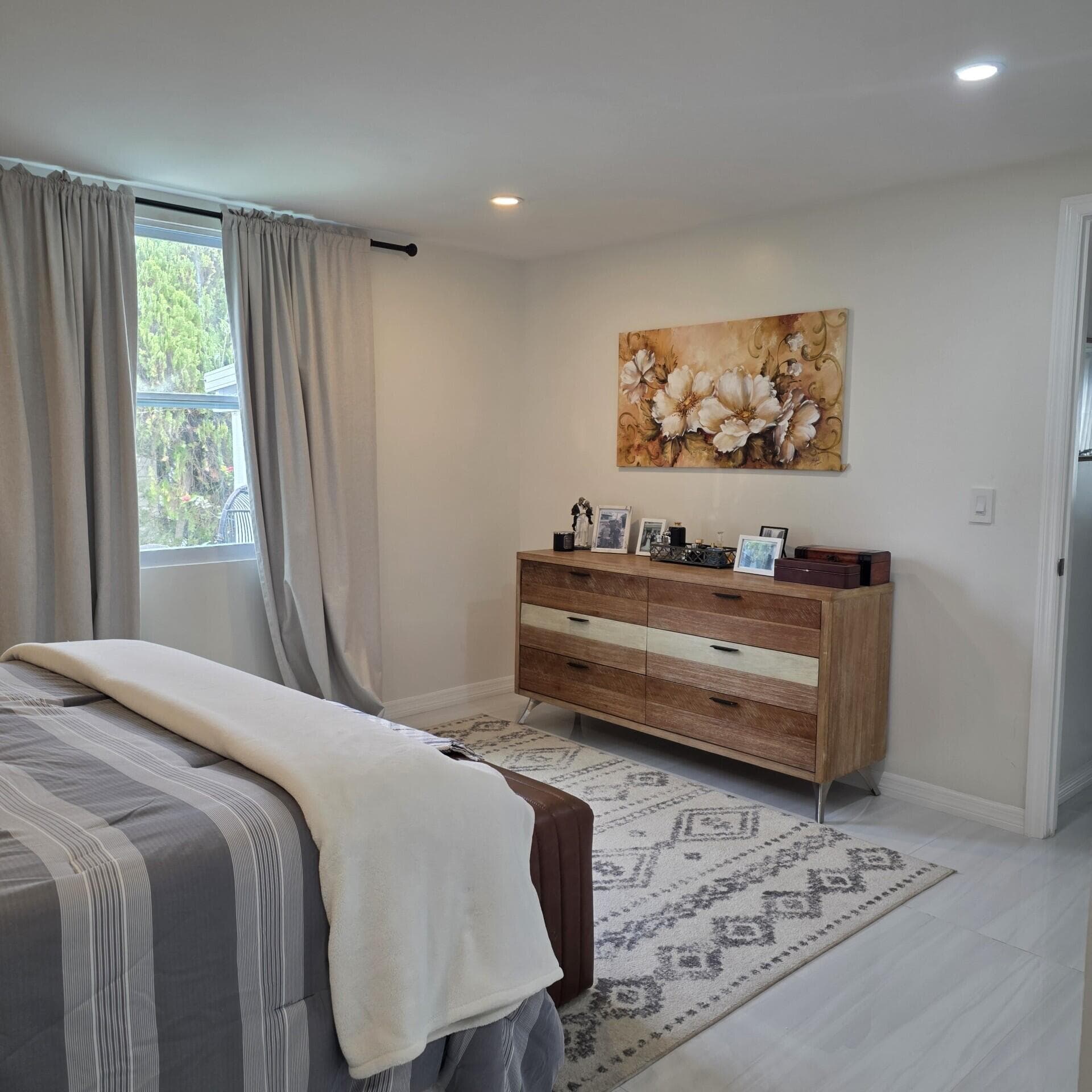 4501 NW 68th Street, Coconut Creek, FL 33073 — photo 29 of 46