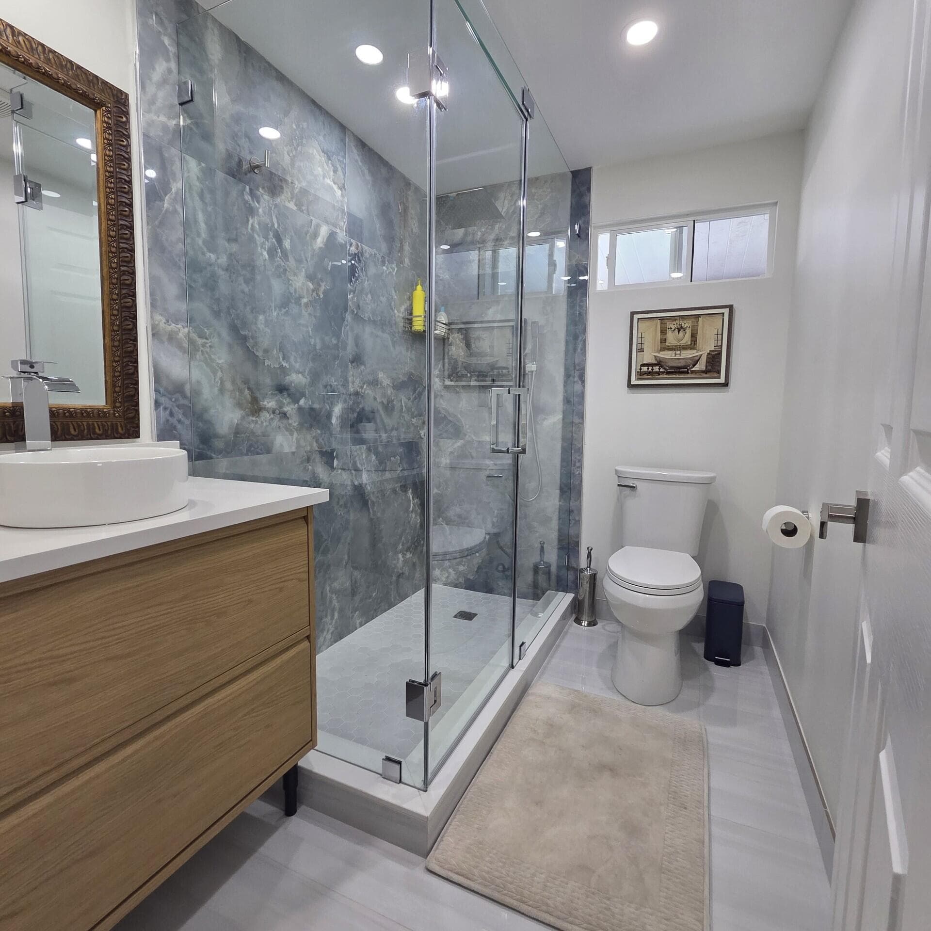 4501 NW 68th Street, Coconut Creek, FL 33073 — photo 37 of 46