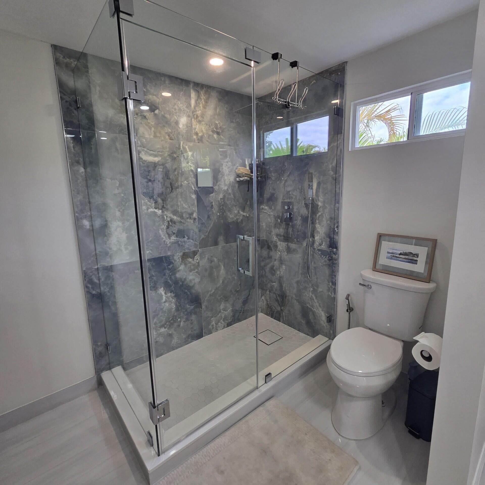 4501 NW 68th Street, Coconut Creek, FL 33073 — photo 40 of 46