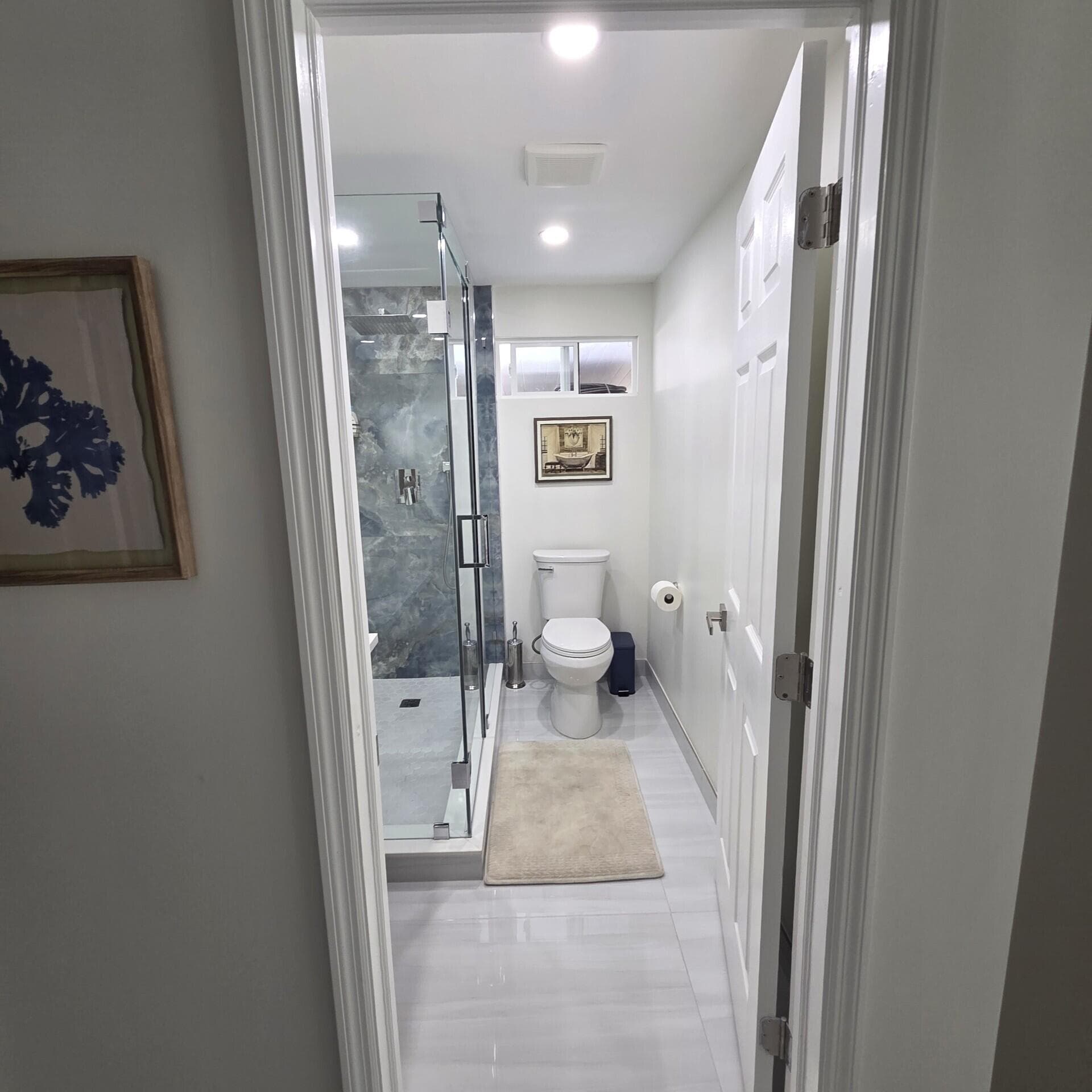 4501 NW 68th Street, Coconut Creek, FL 33073 — photo 34 of 46