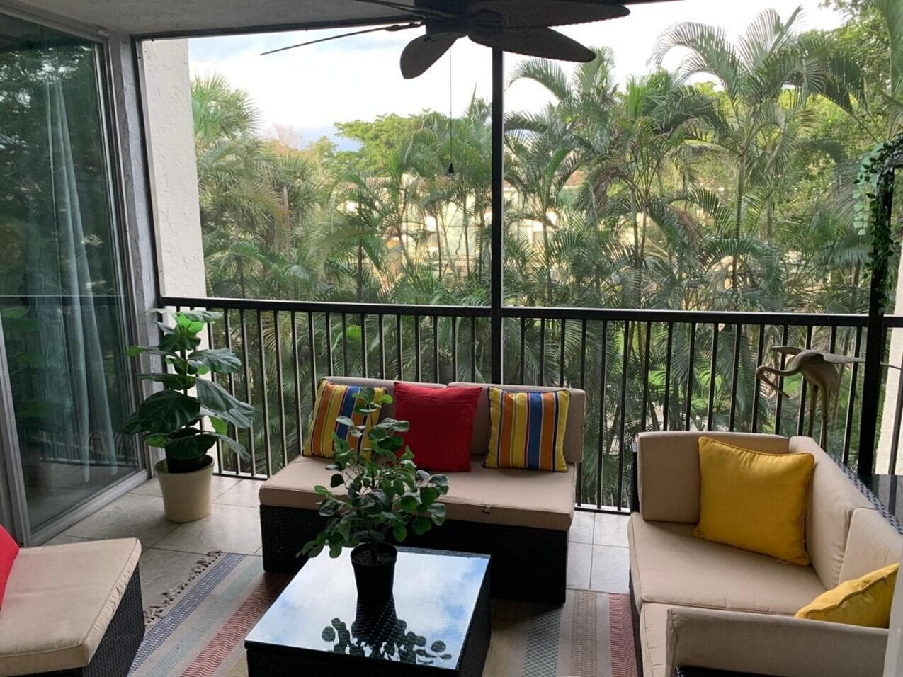 3940 Inverrary Boulevard 302, Lauderhill, FL 33319 — photo 3 of 22