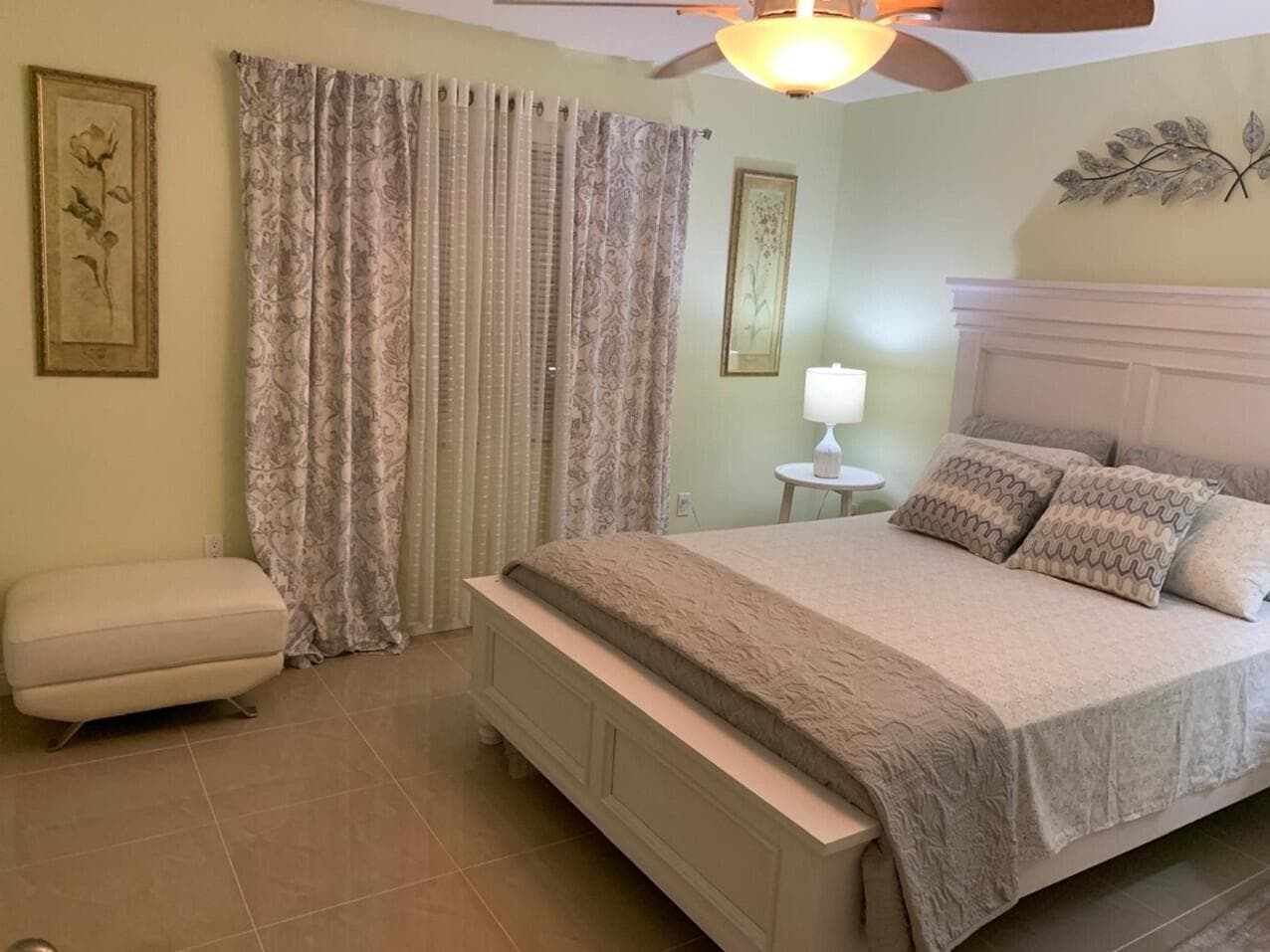 3940 Inverrary Boulevard 302, Lauderhill, FL 33319 — photo 16 of 22