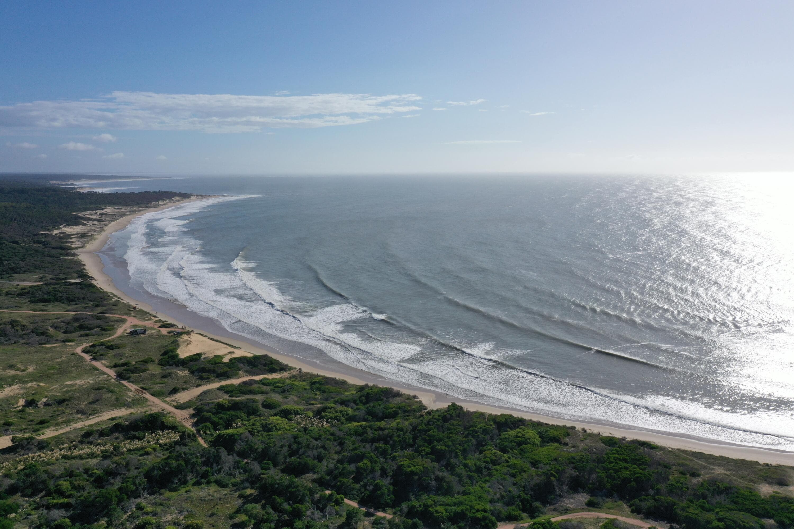 33373 Punta Del Diablo — photo 1 of 56