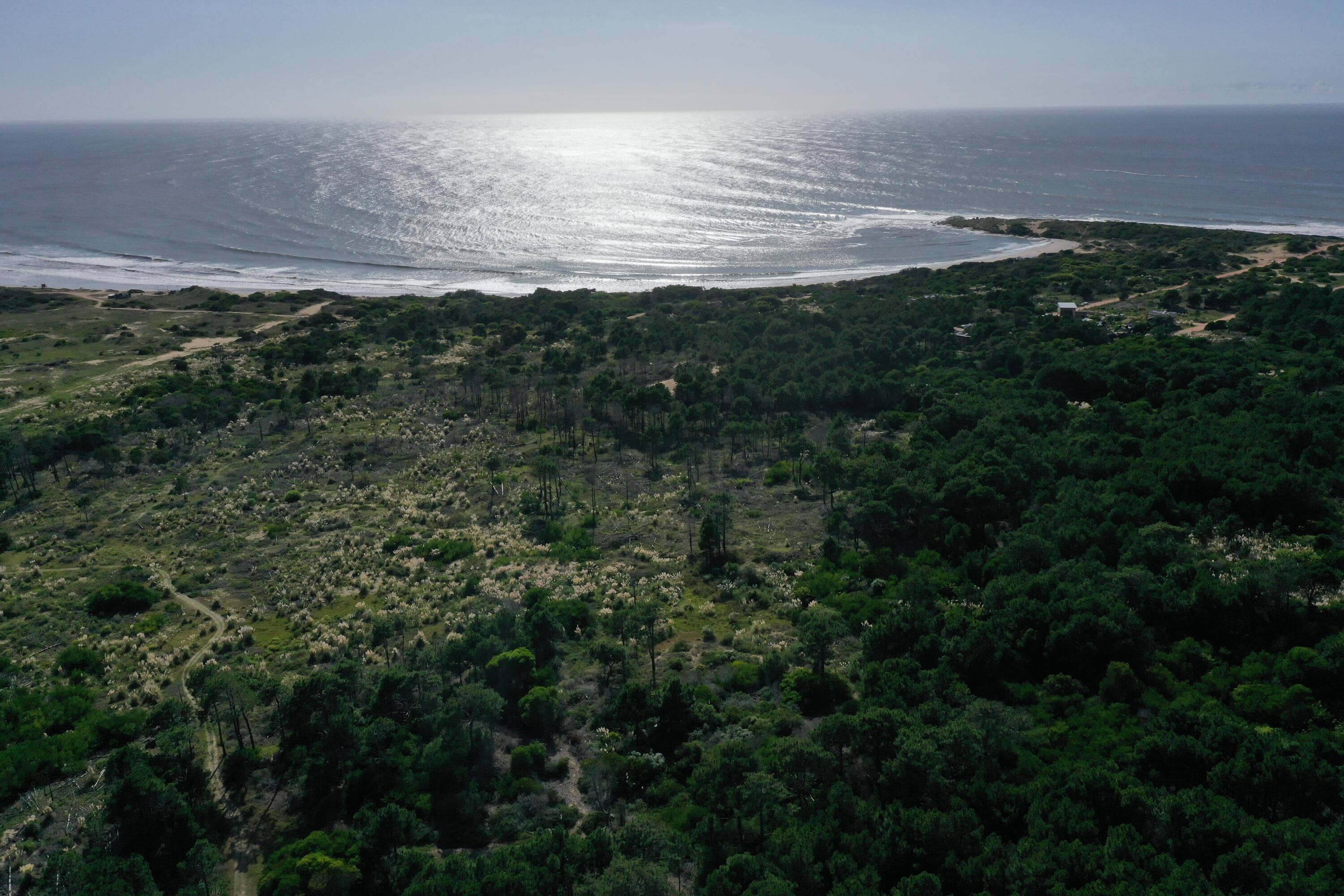 33373 Punta Del Diablo — photo 19 of 56
