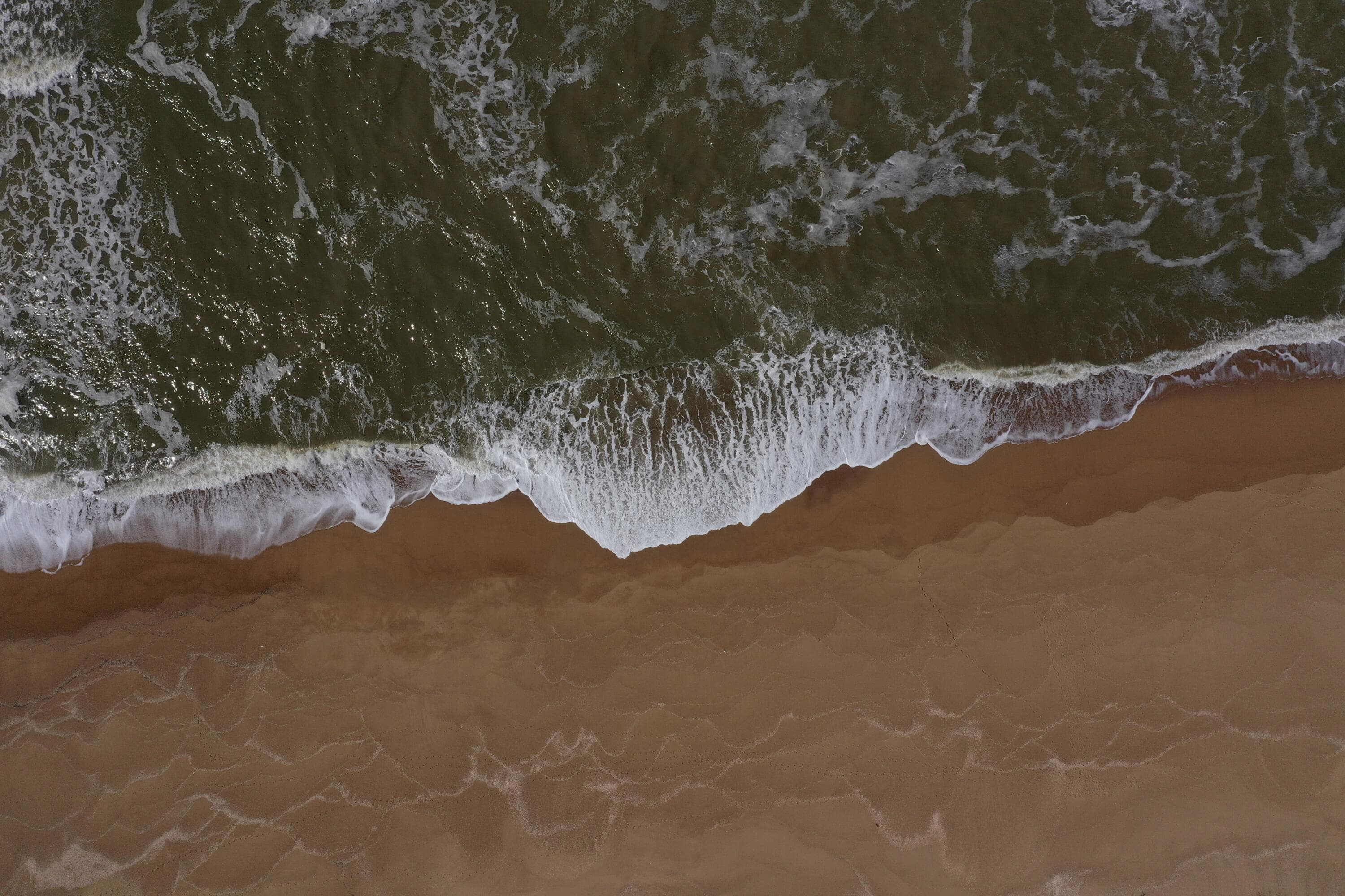 33373 Punta Del Diablo — photo 43 of 56