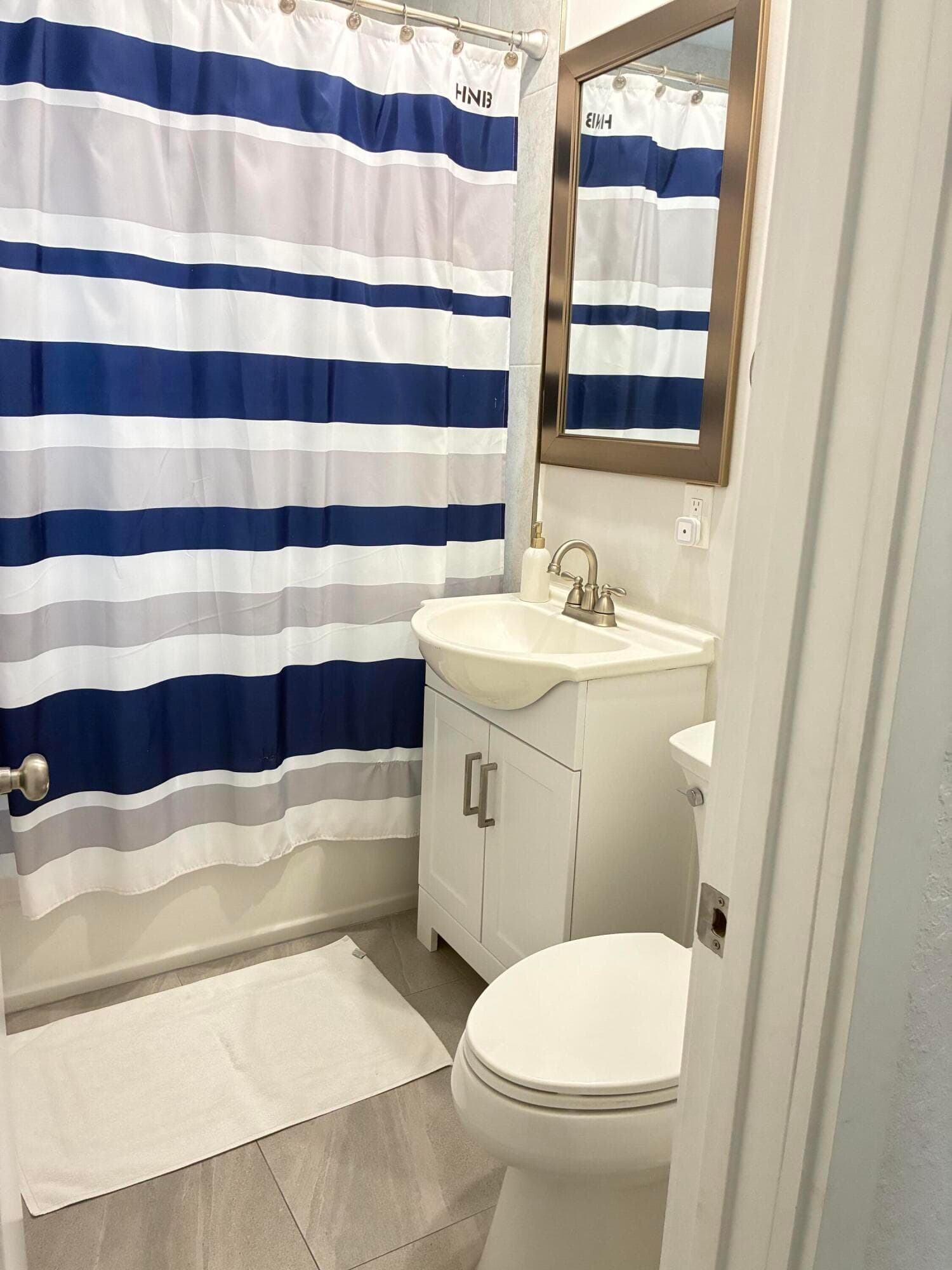 3412 Spring Street, Pompano Beach, FL 33062 — photo 15 of 15