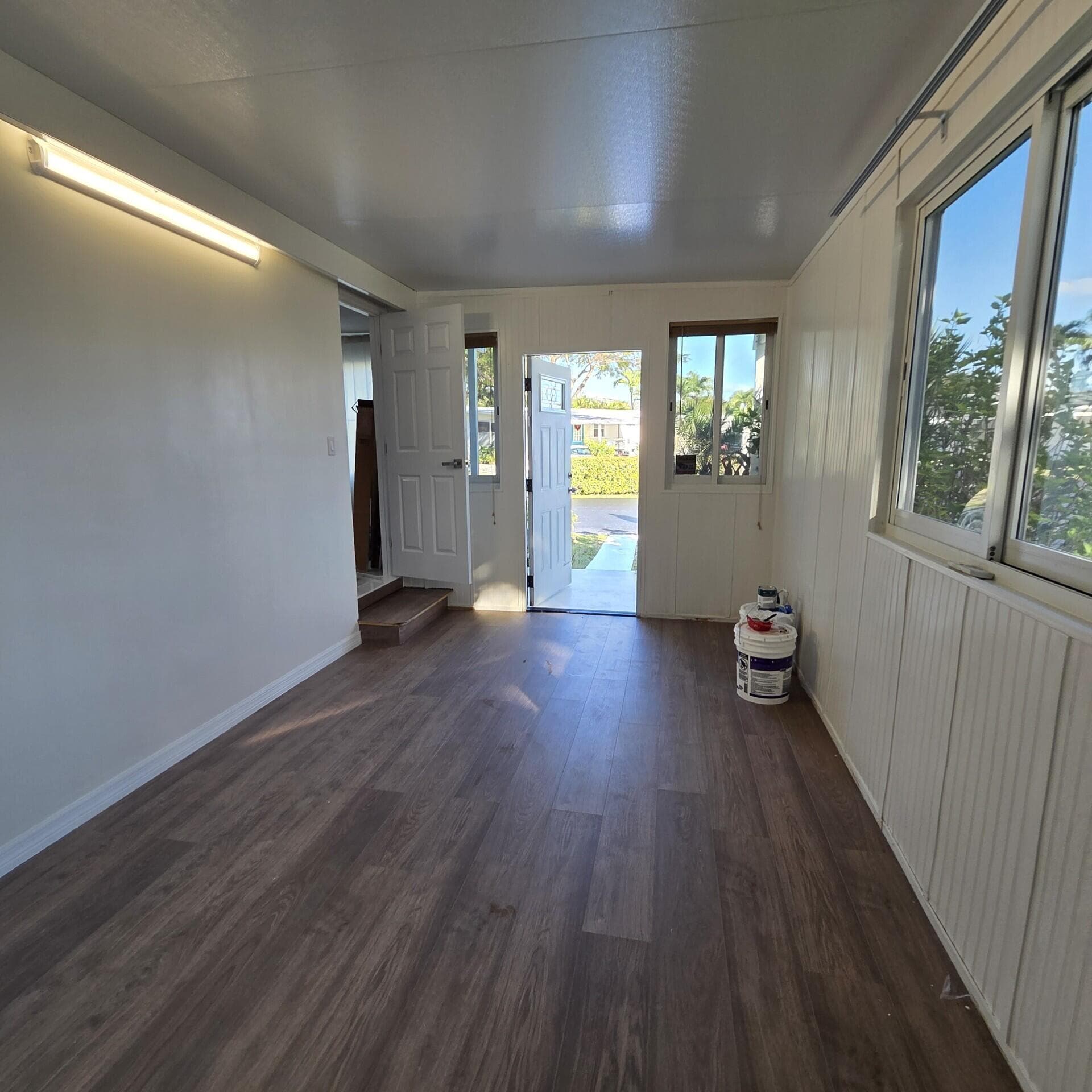 4501 NW 68th Street, Coconut Creek, FL 33073 — photo 46 of 46