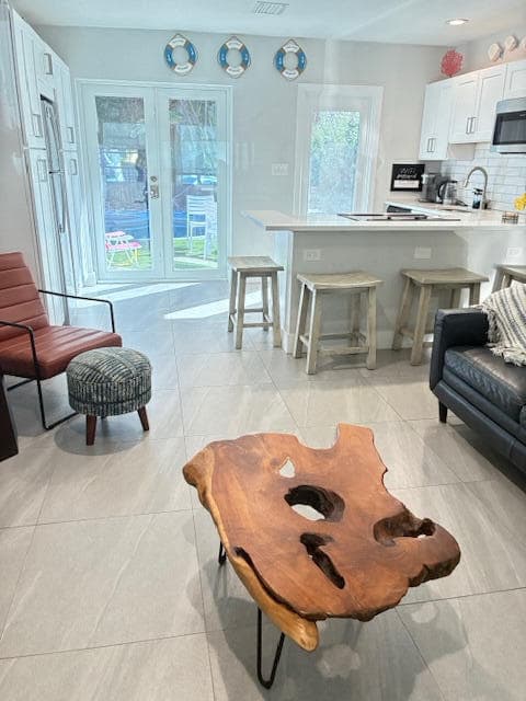 3412 Spring Street, Pompano Beach, FL 33062 — photo 8 of 15